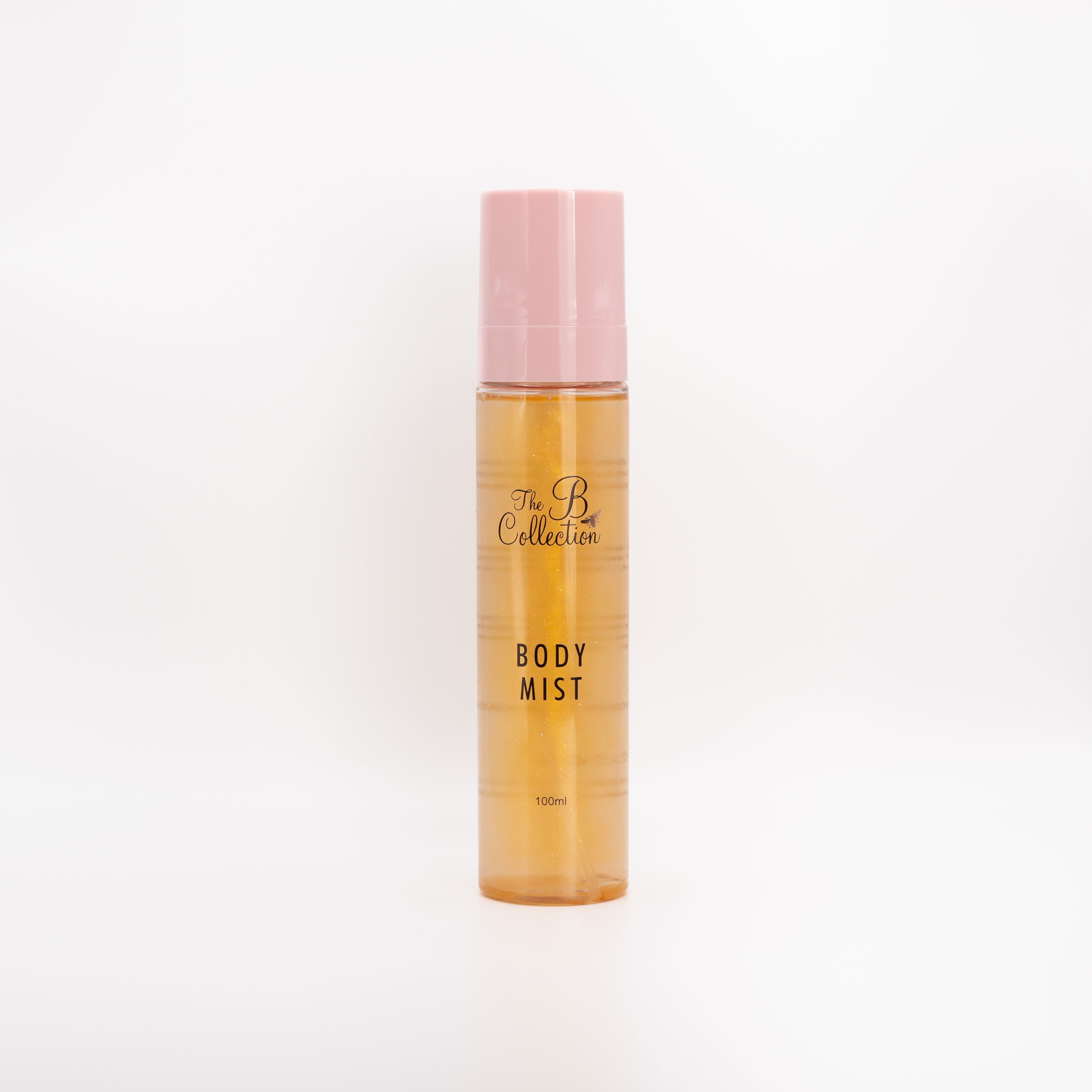 BODY MIST