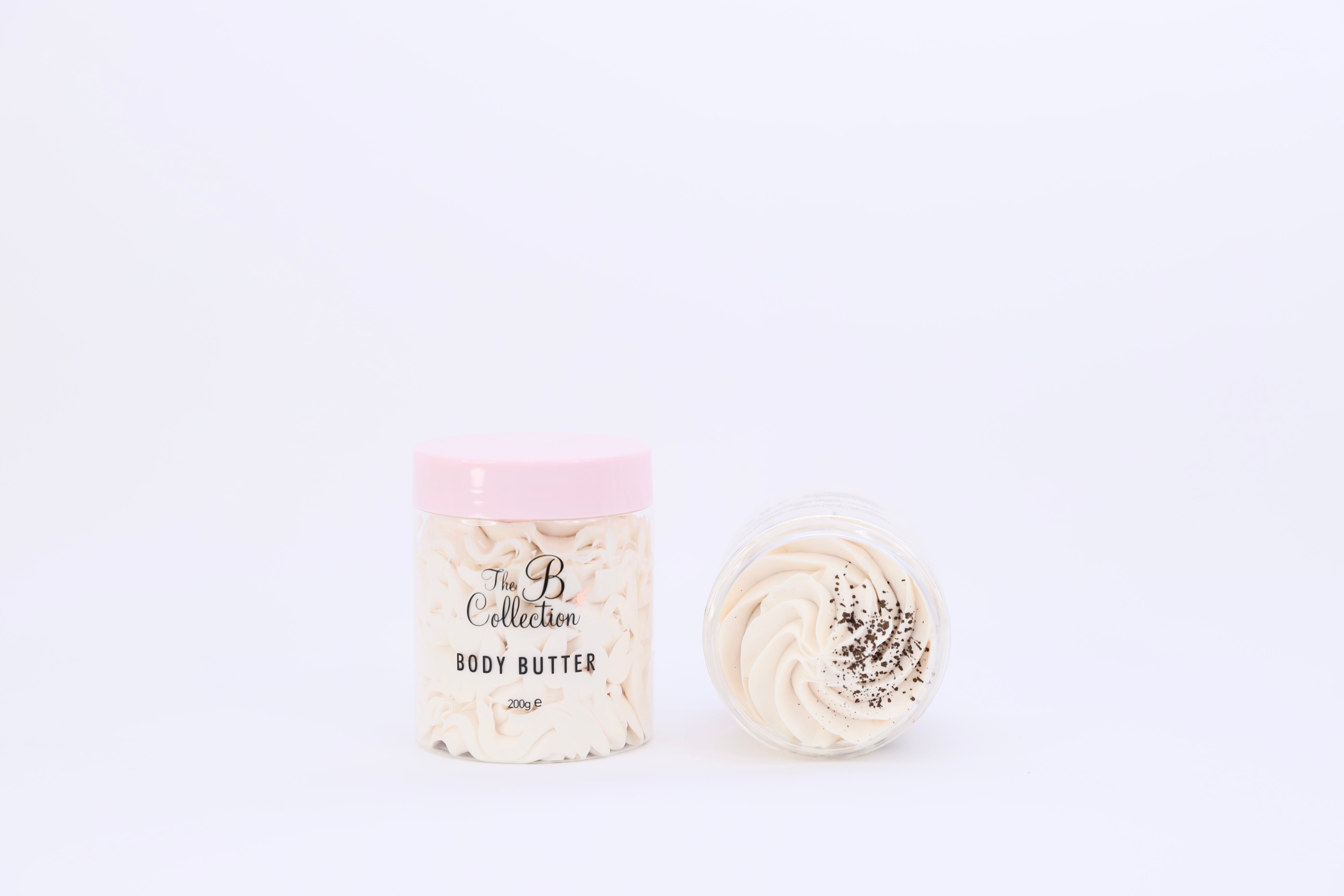 TOASTED MARSHMALLOW BUNDLE