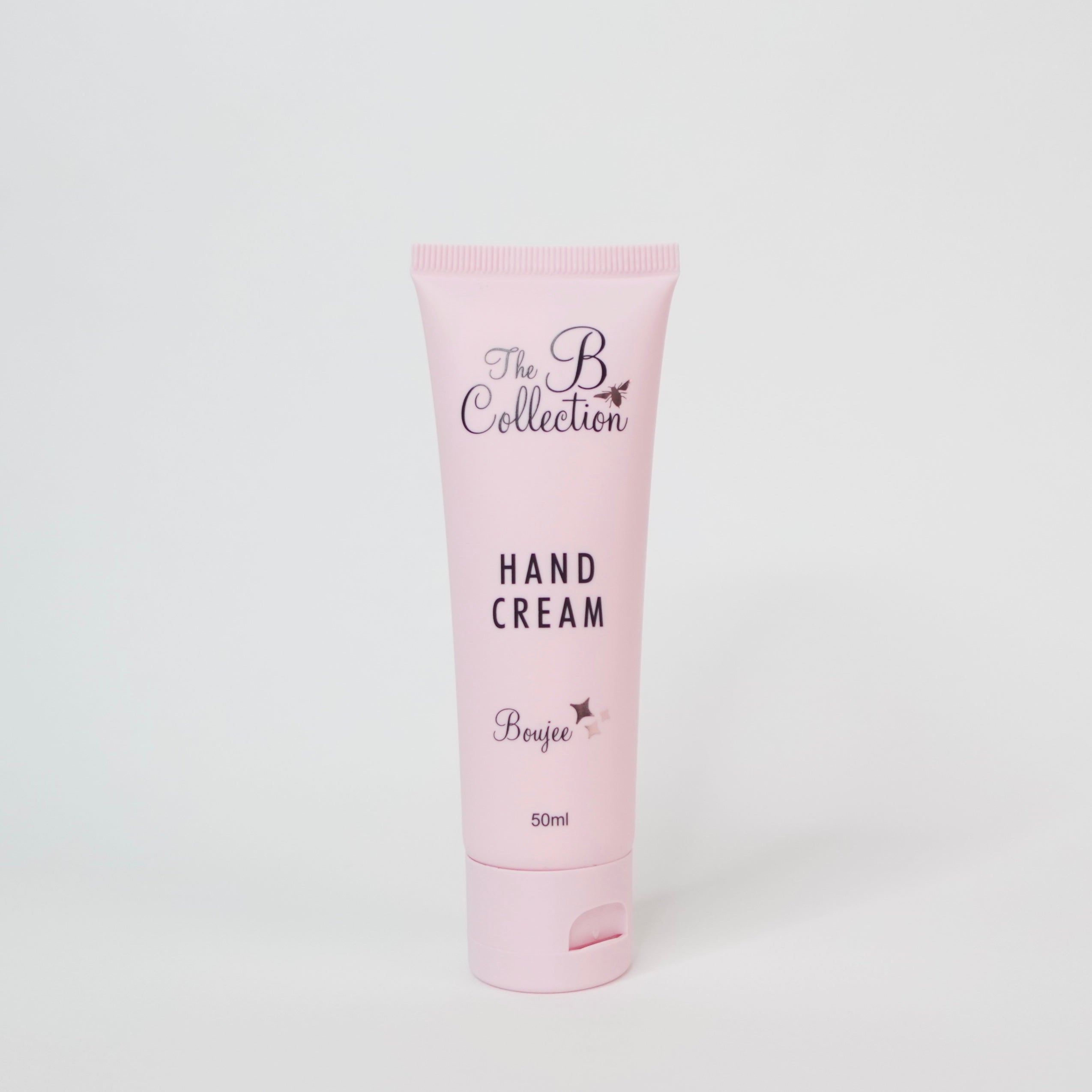 HAND CREAM