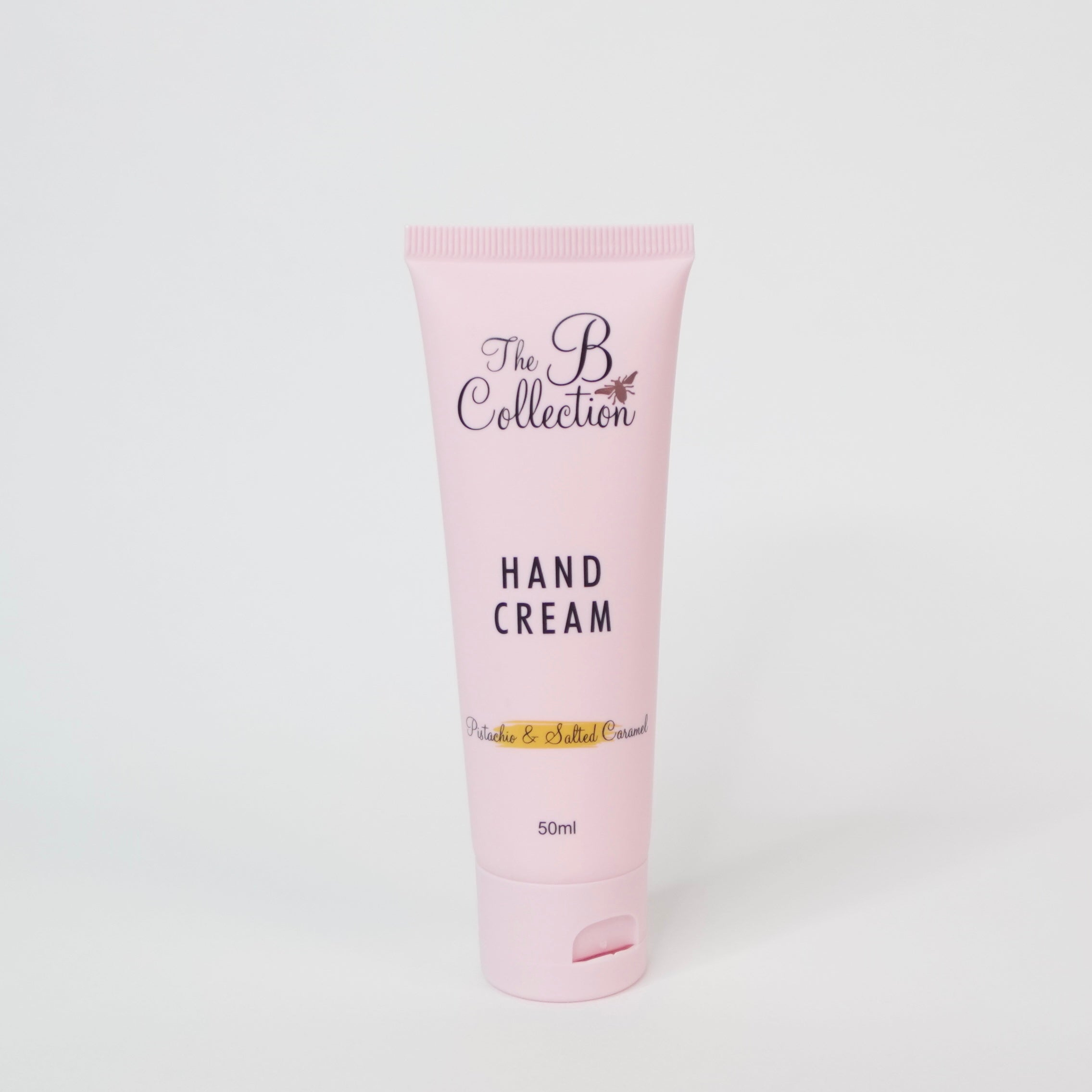HAND CREAM