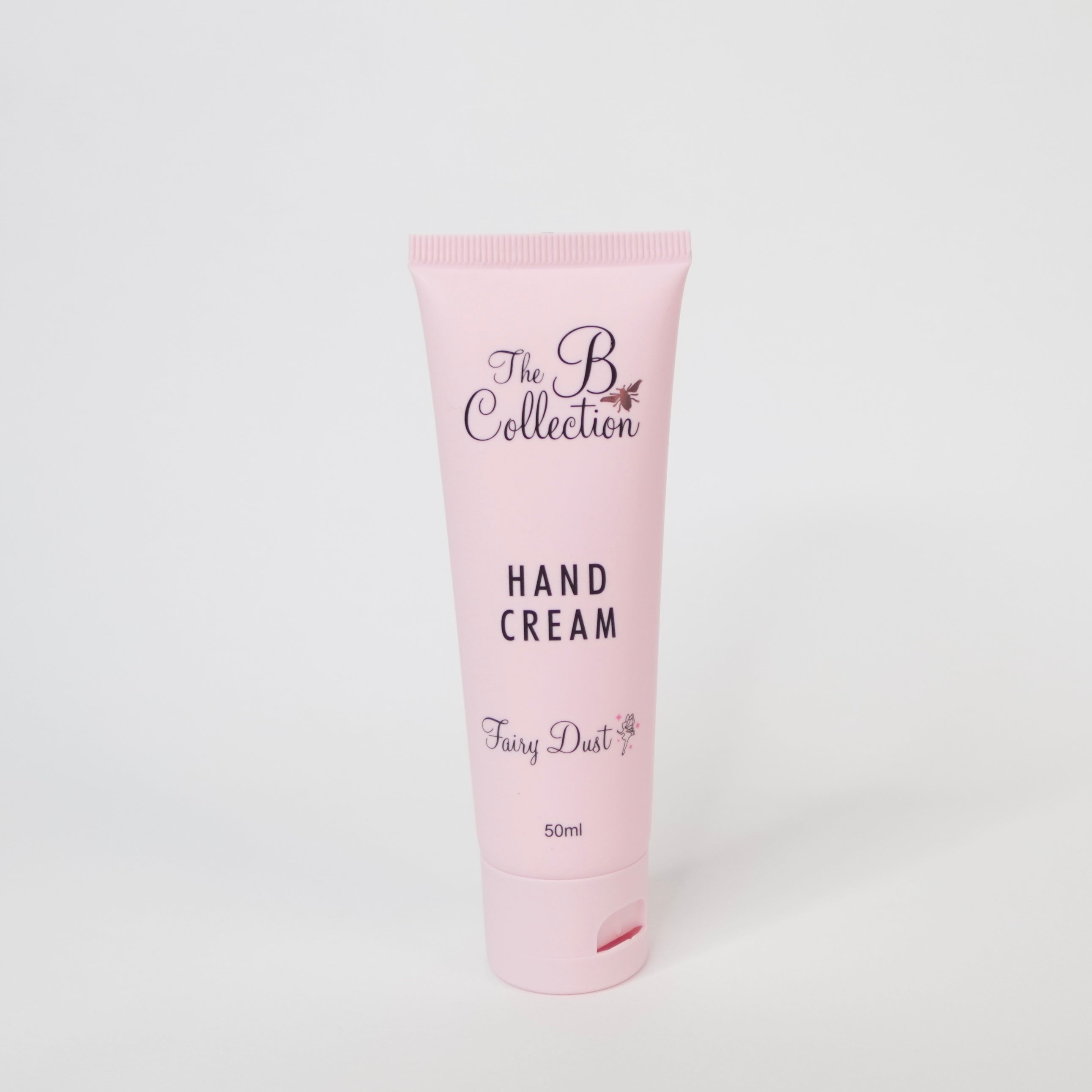 HAND CREAM