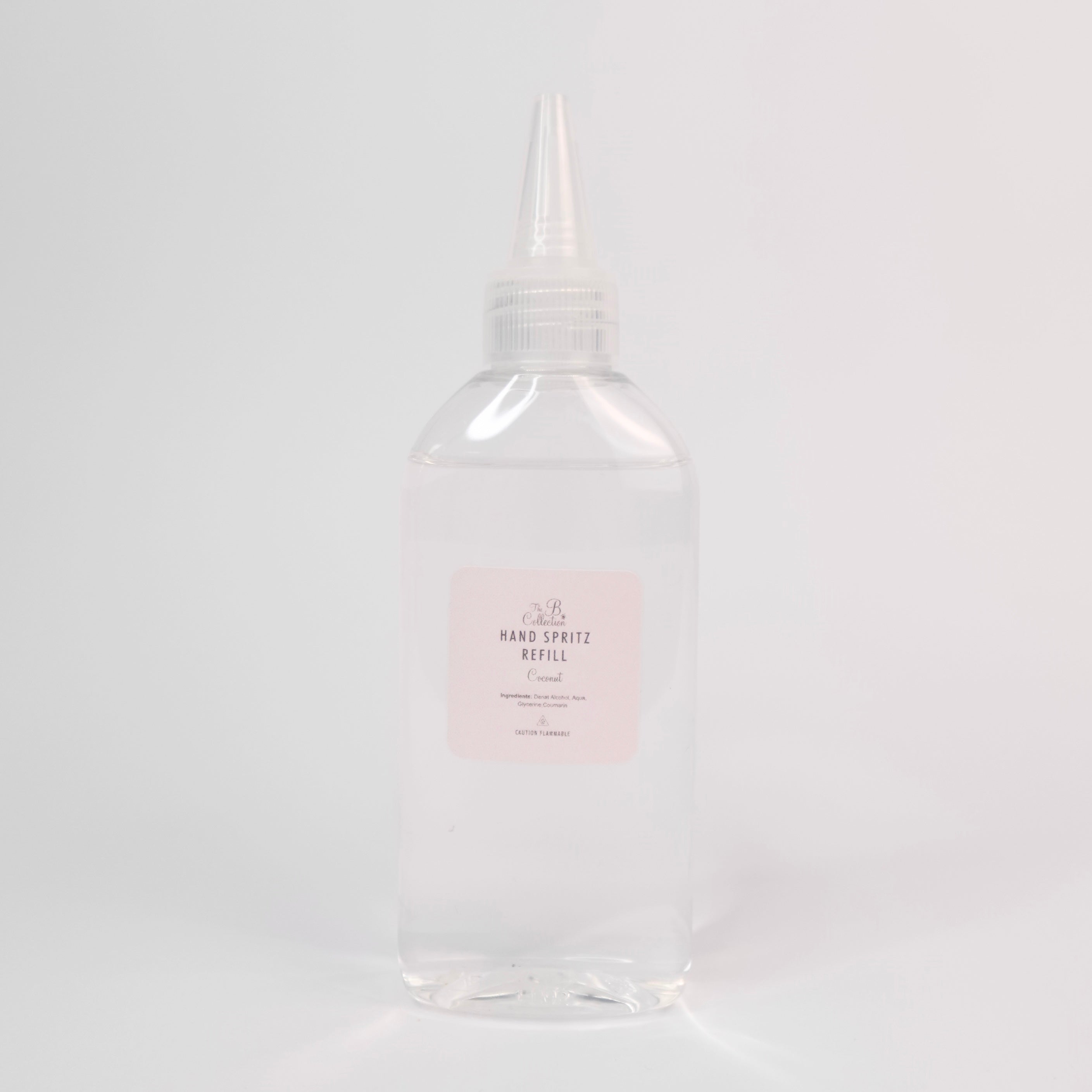 HAND SPRITZ REFILL