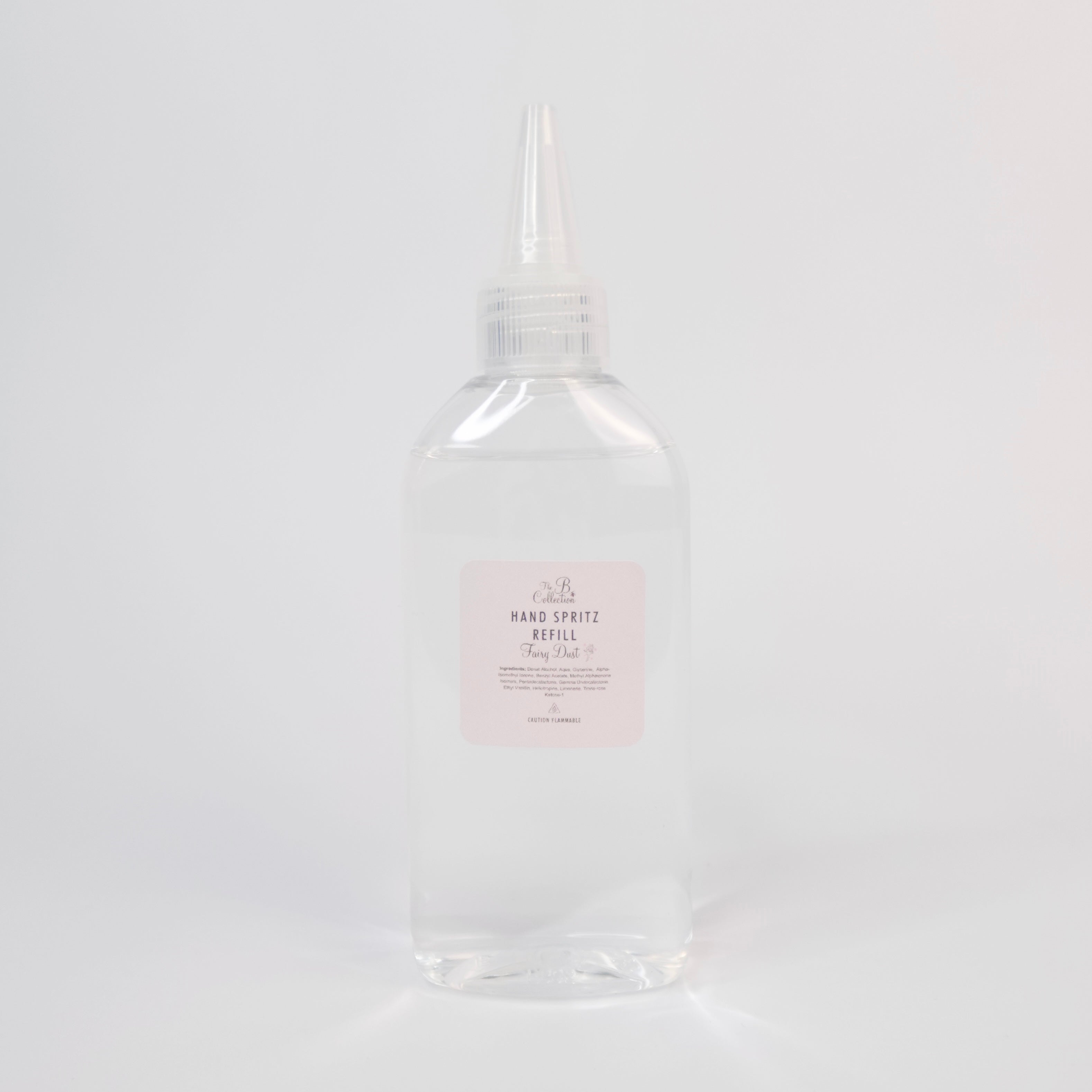 HAND SPRITZ REFILL
