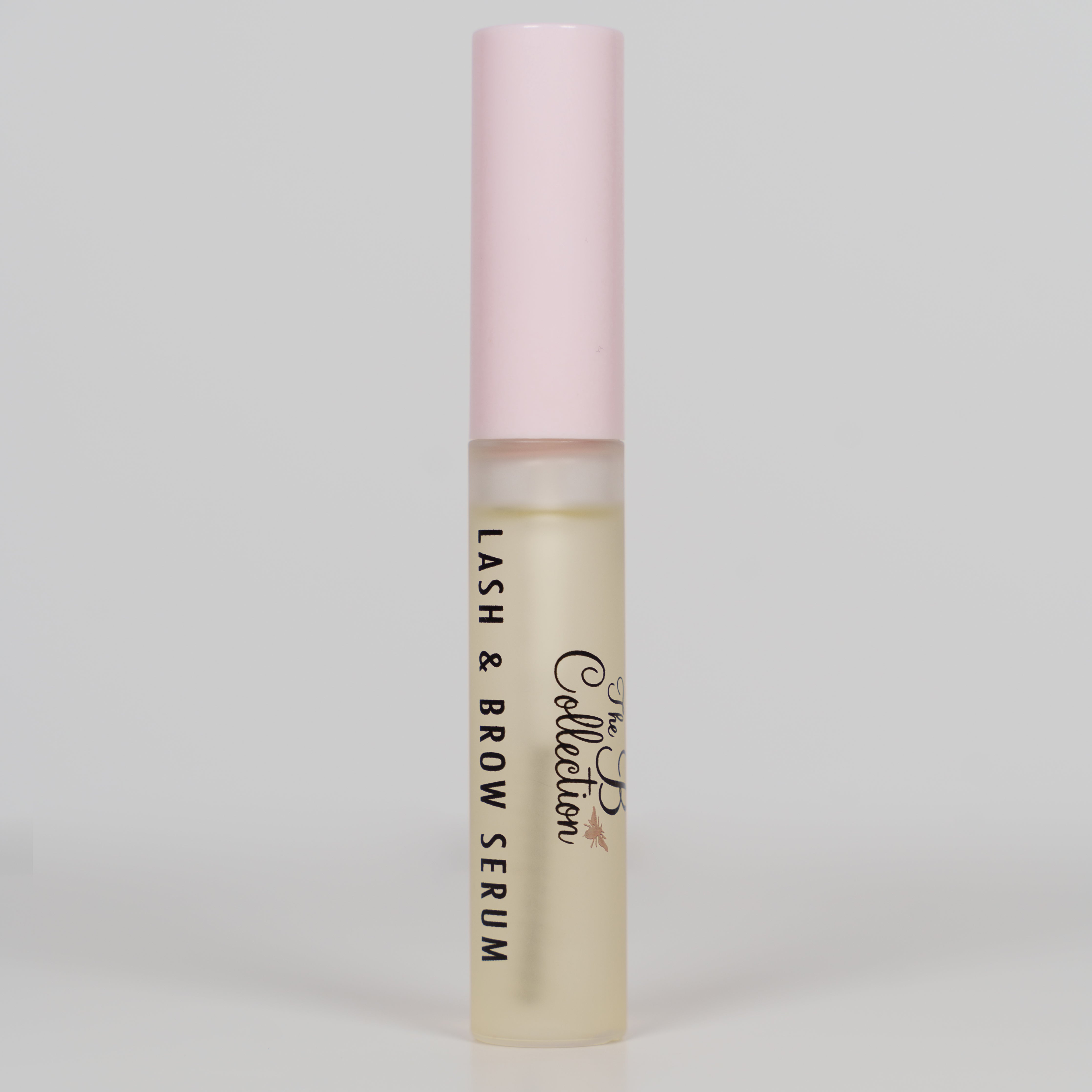 Lash & Brow Serum - WHOLESALE -  pack of 5