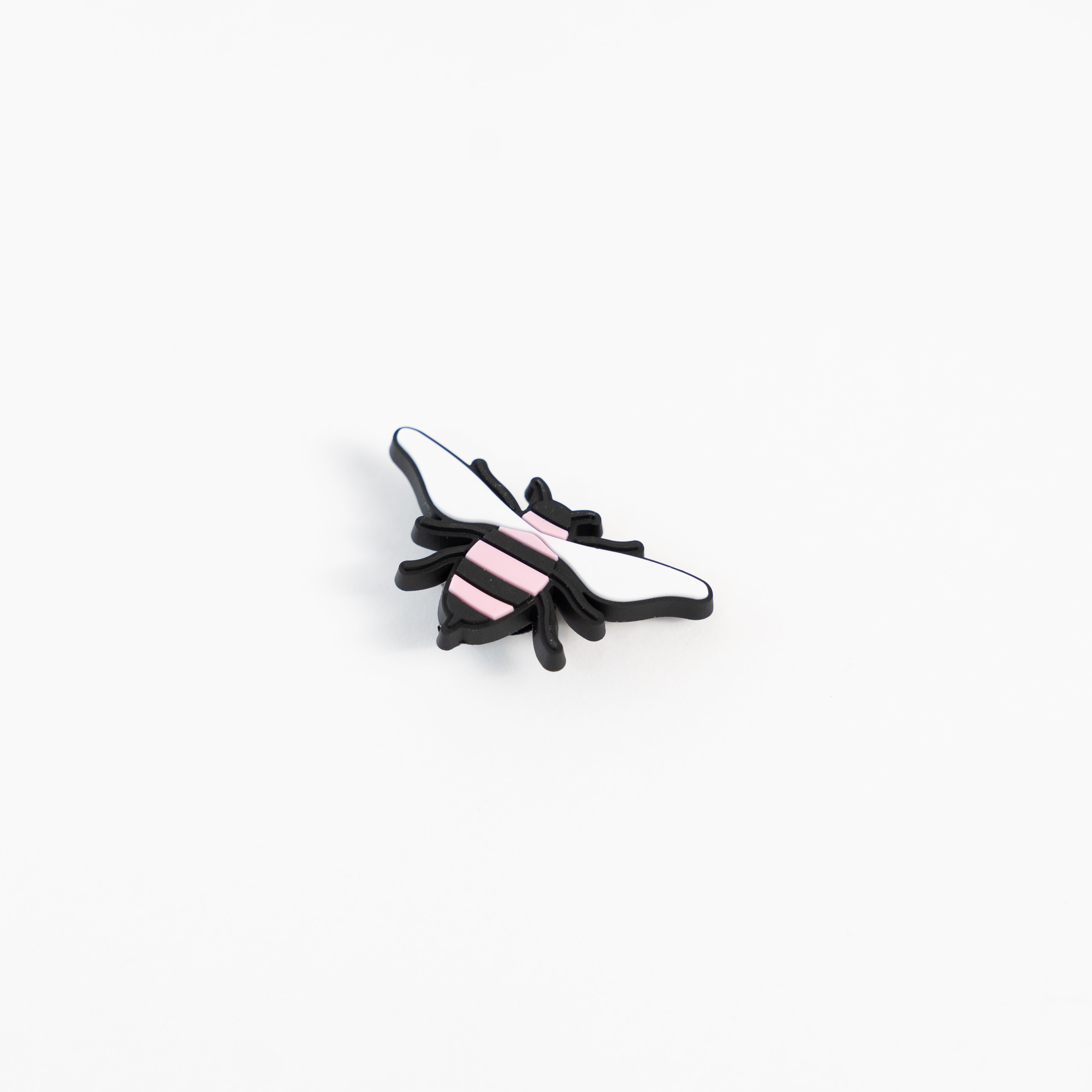 CROC CHARM