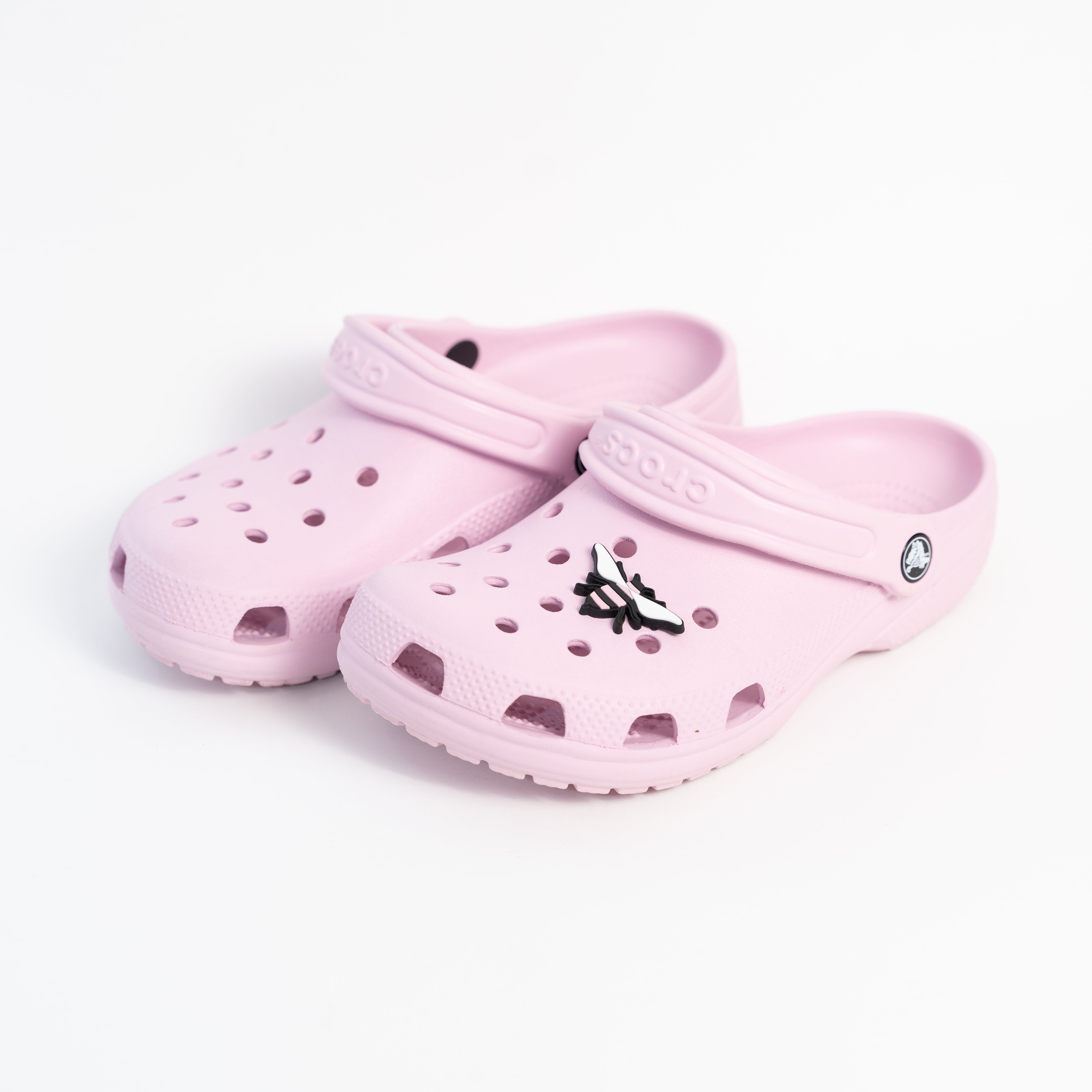 CROC CHARM
