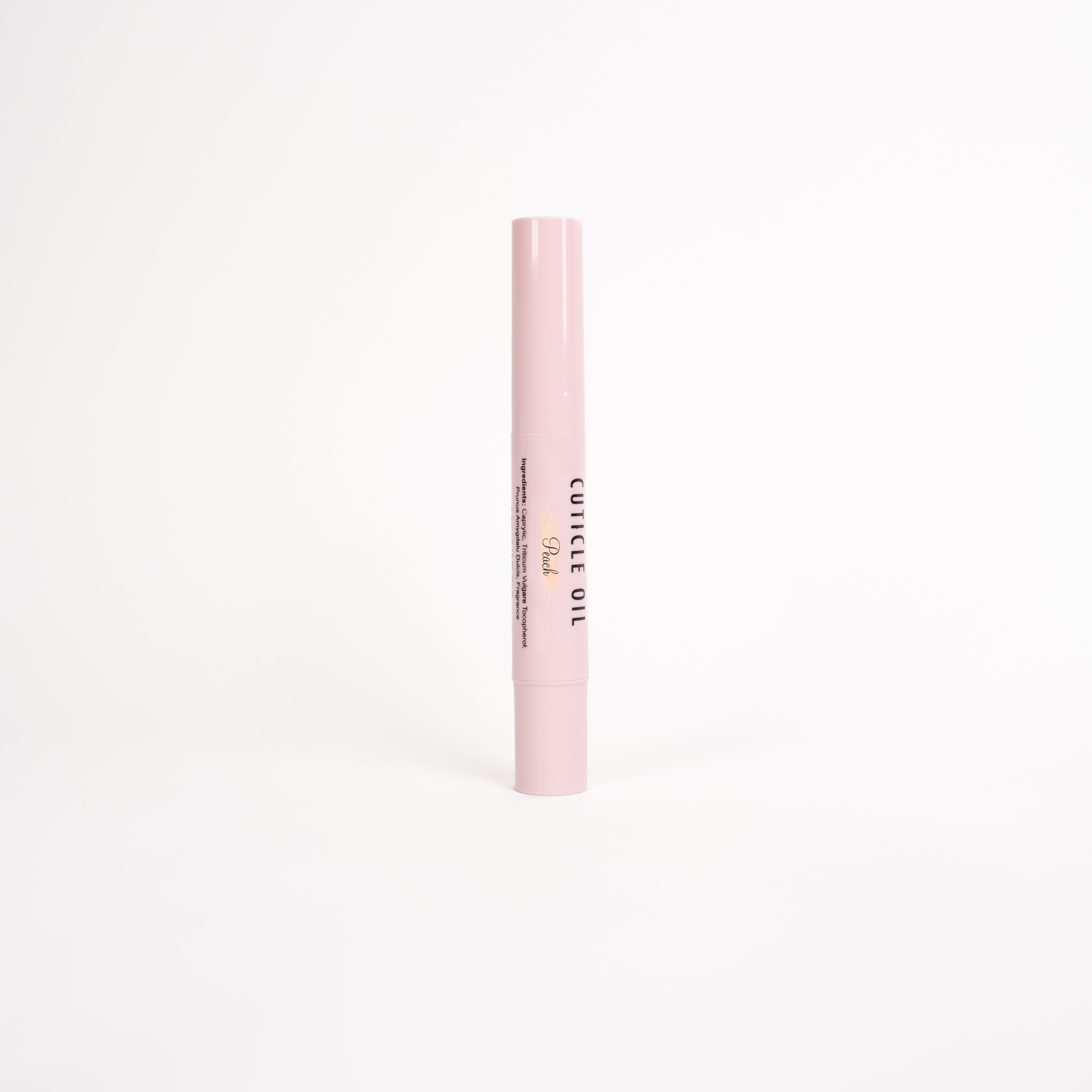 CUTICLE OIL PEN
