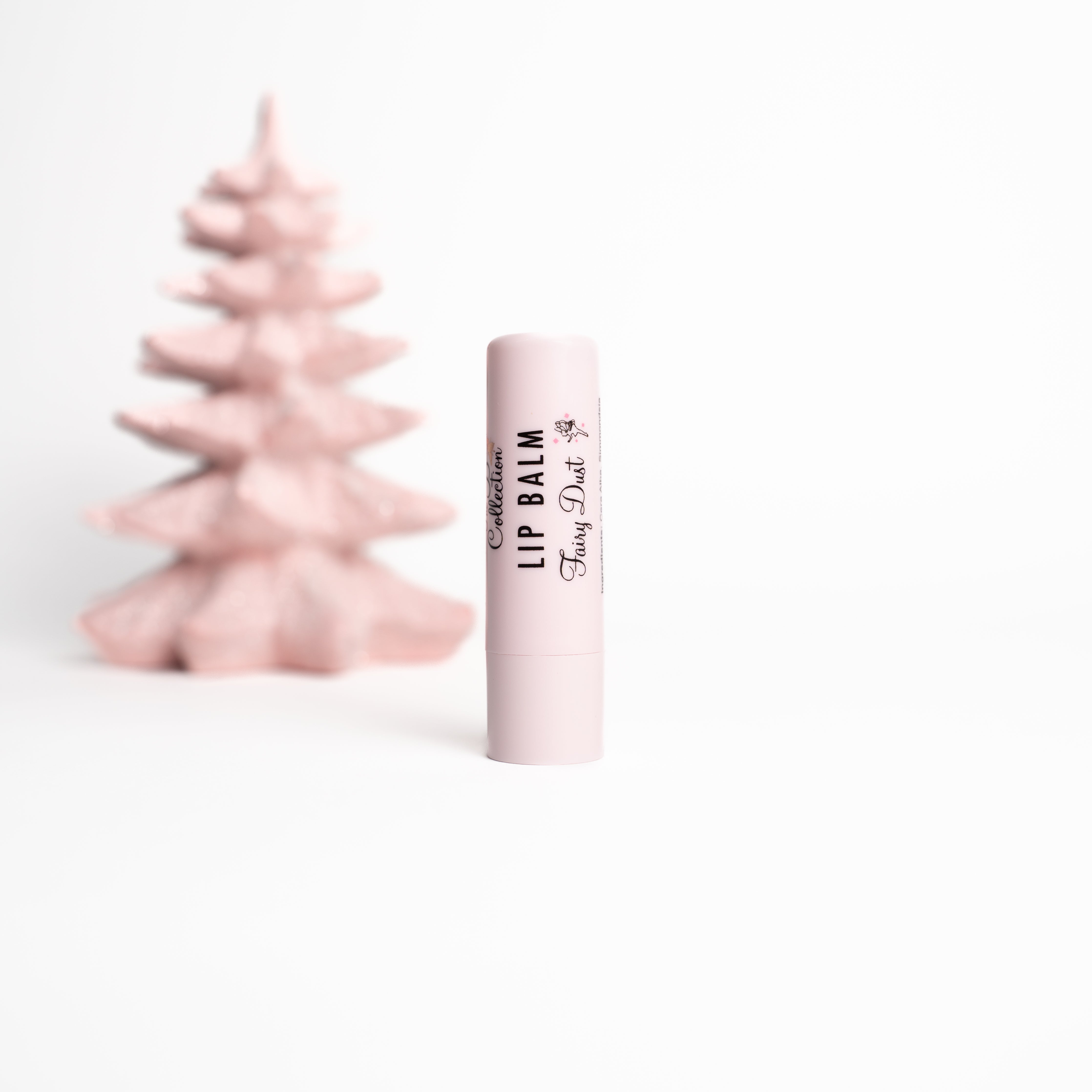 LIP BALM