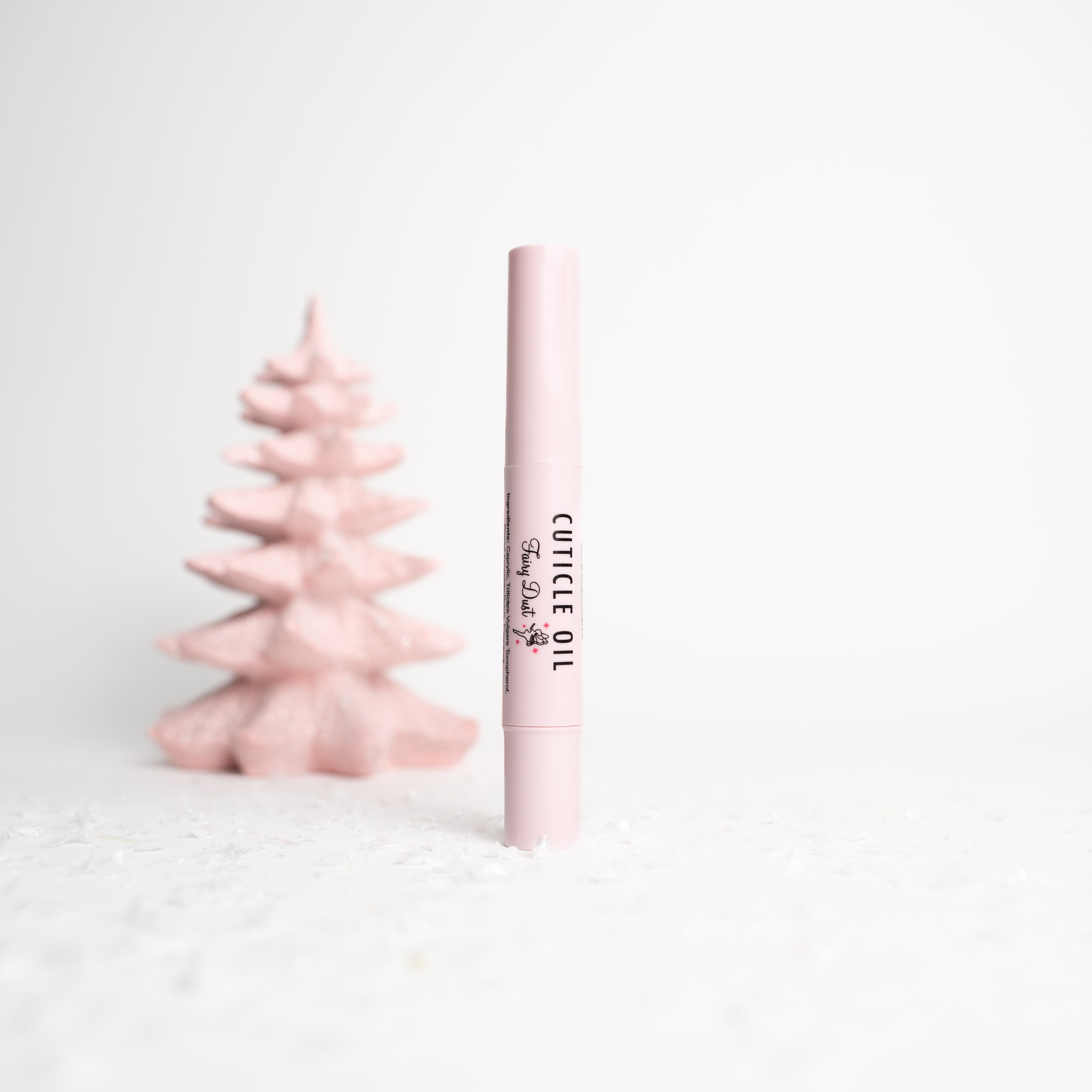 CUTICLE OIL PEN