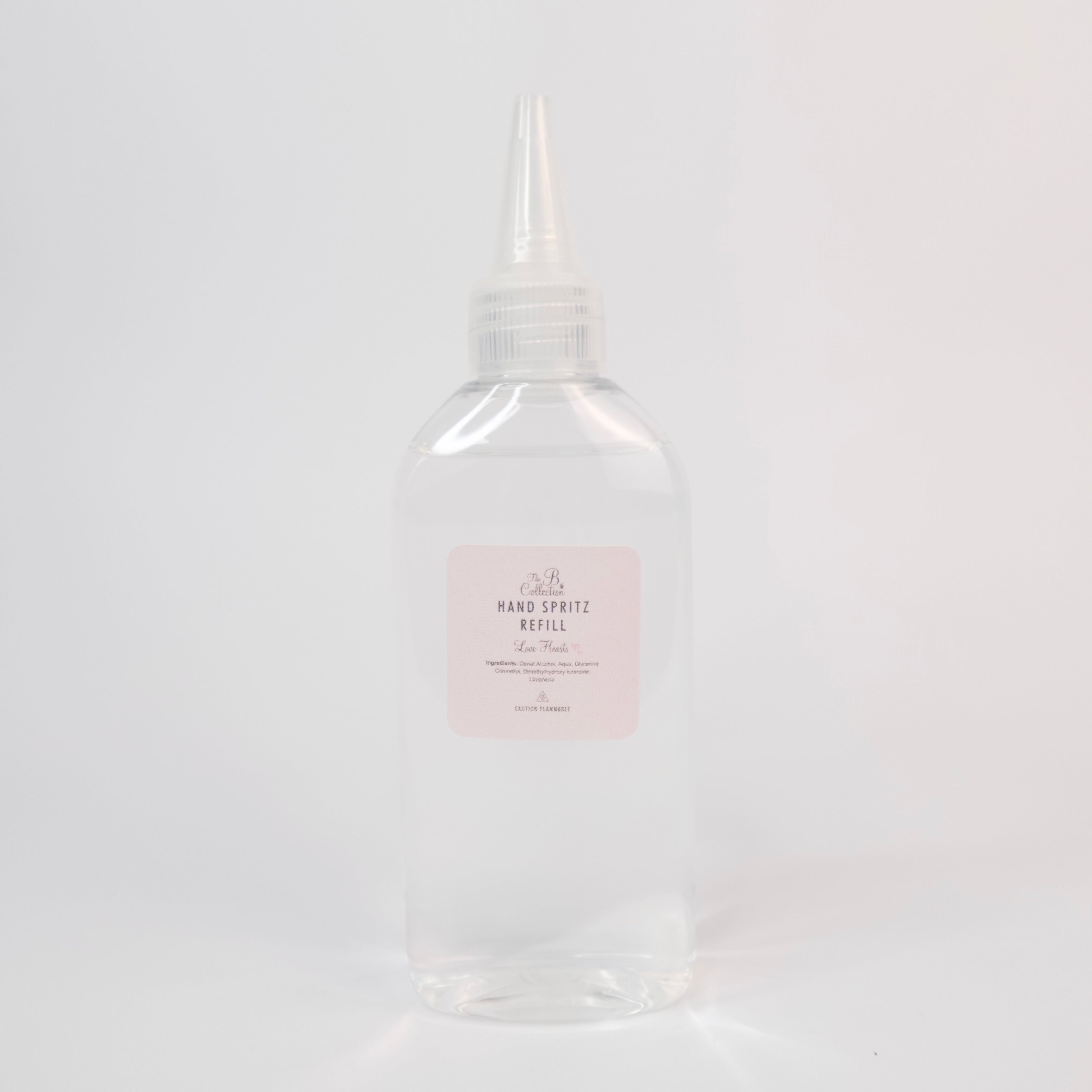HAND SPRITZ REFILL