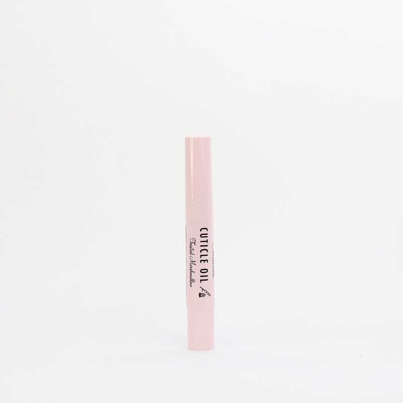 CUTICLE OIL PEN
