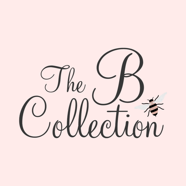 The B Collection