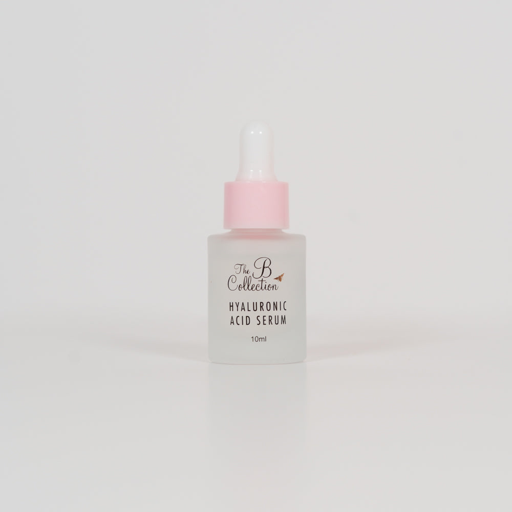 MINI HYALURONIC ACID SERUM