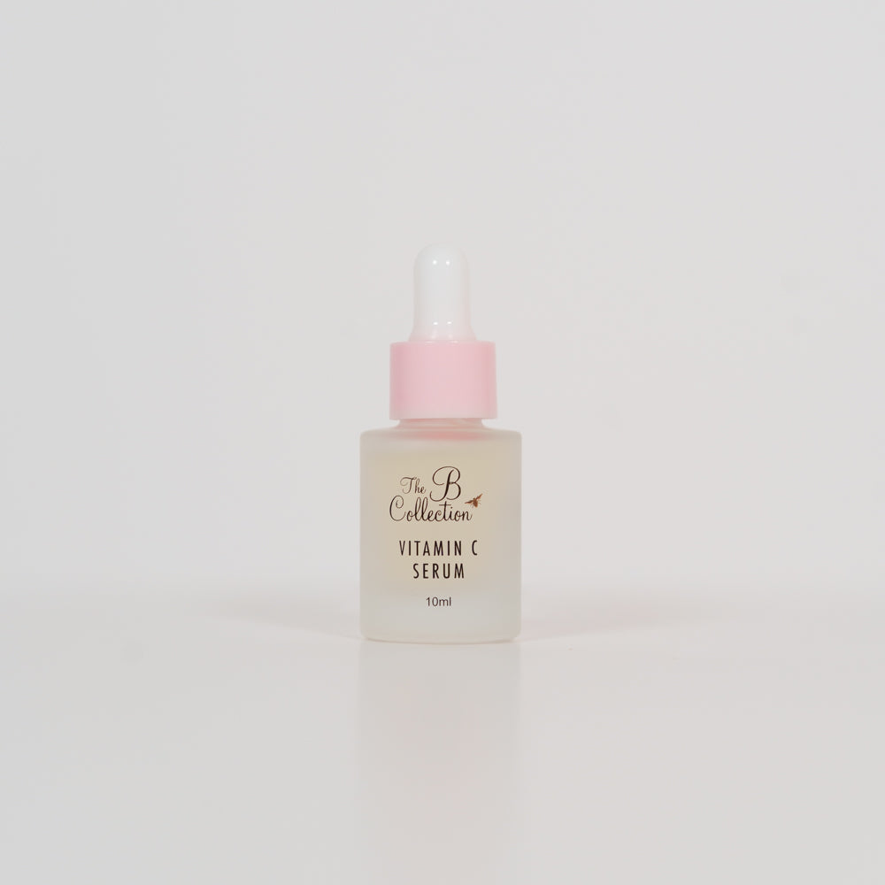 MINI VITAMIN C SERUM