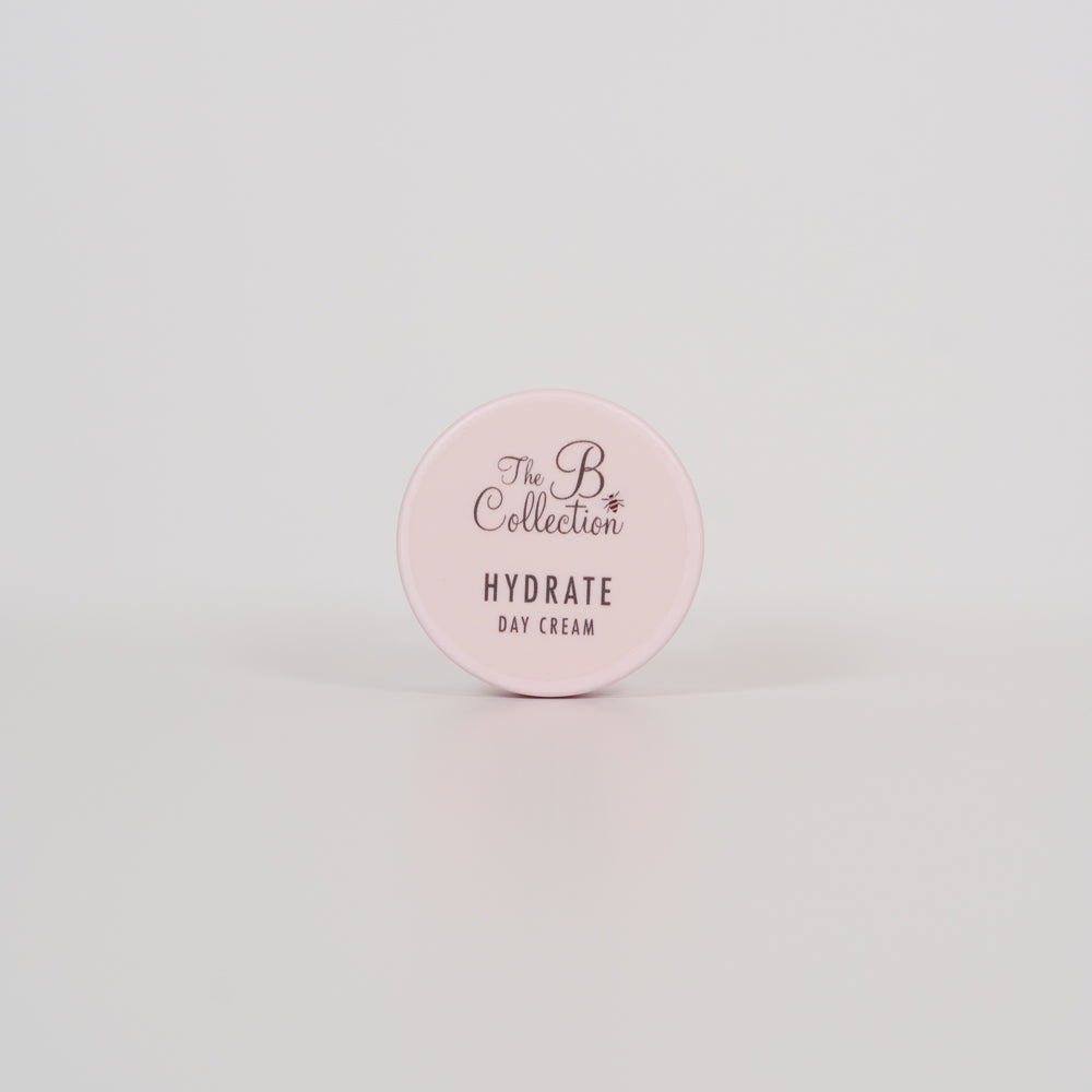 MINI HYDRATE DAY CREAM