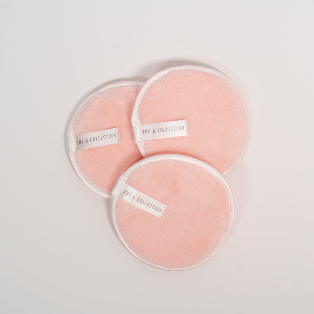 ECO DISCS (Pack of 3)