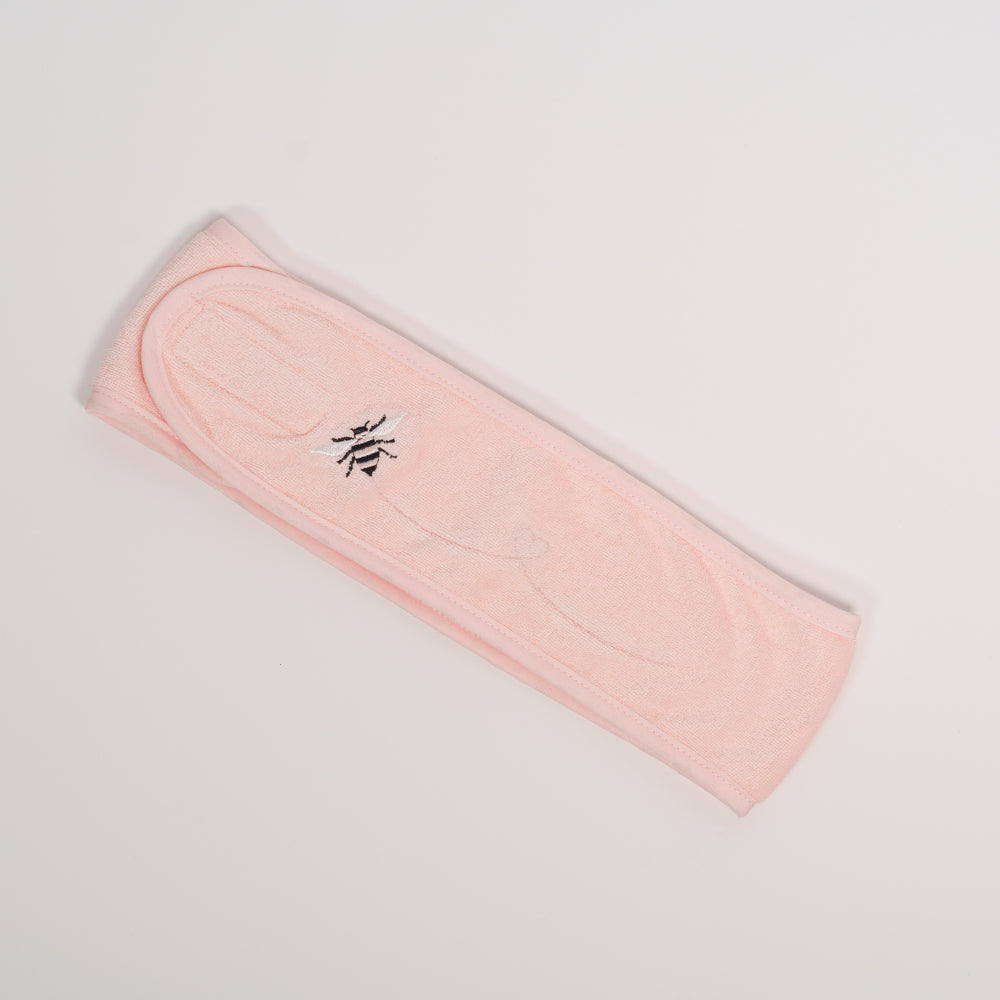HEADBAND