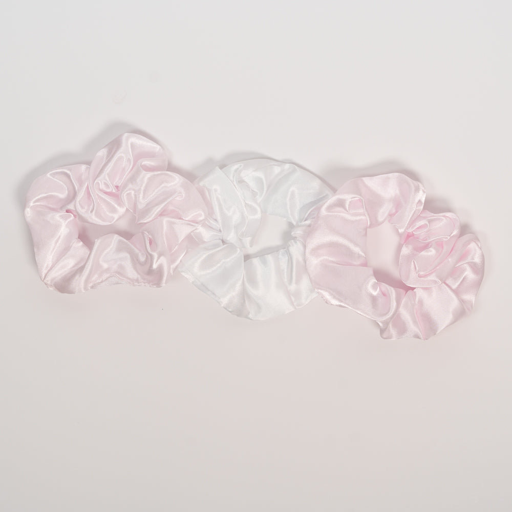 SCRUNCHIES