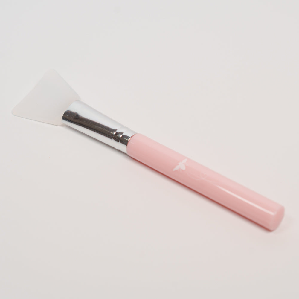 FACE MASK BRUSH