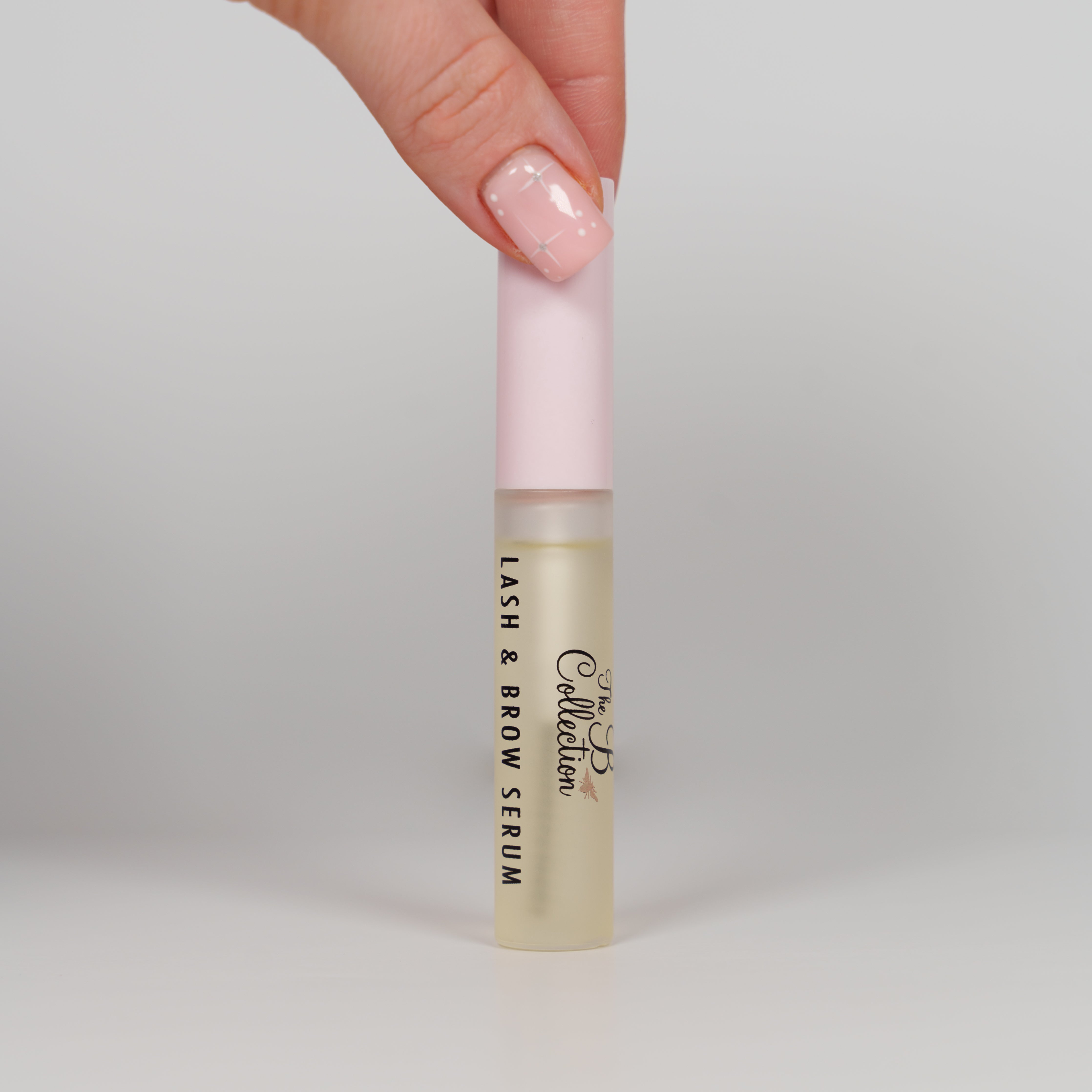 LASH & BROW SERUM