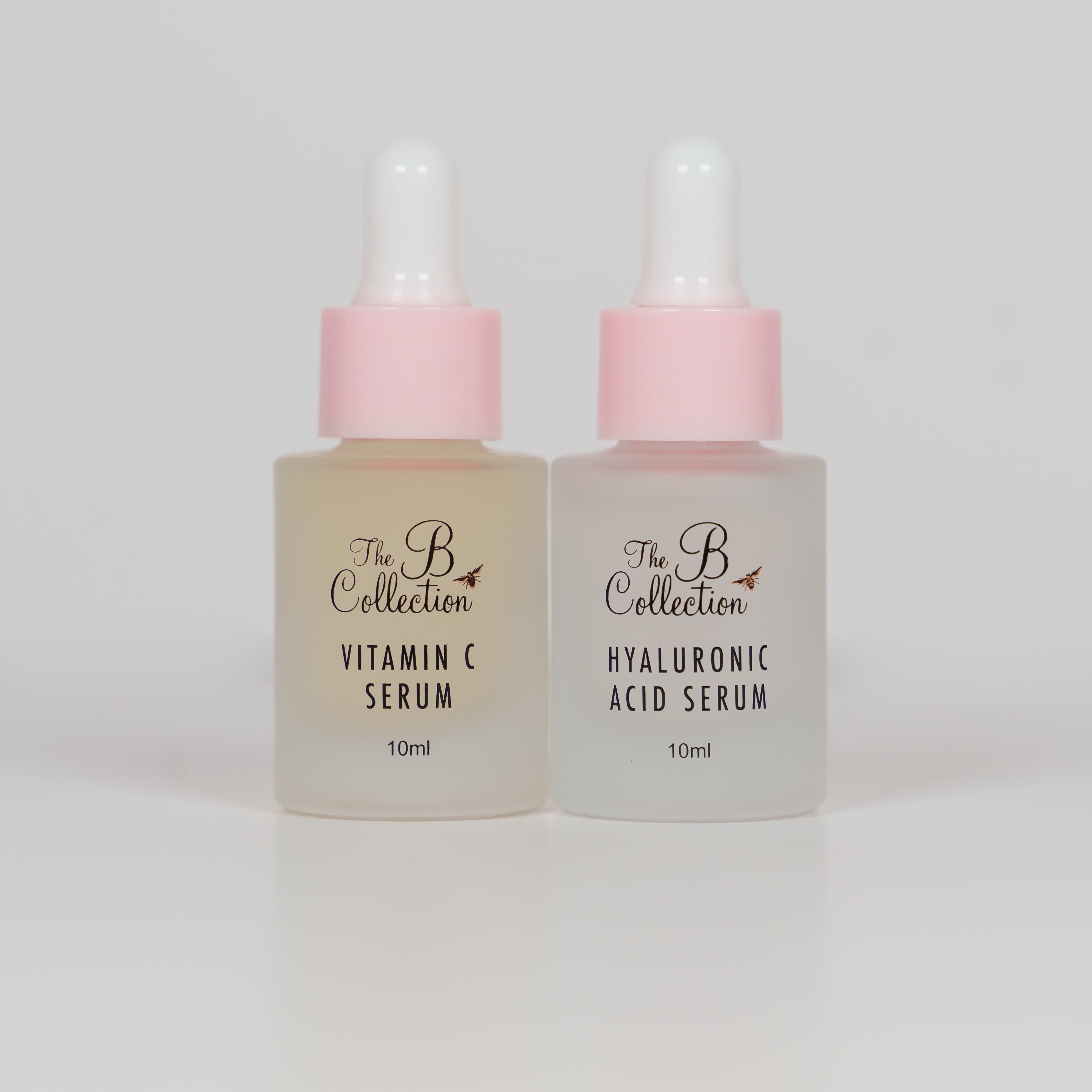 MINI SERUM DUO
