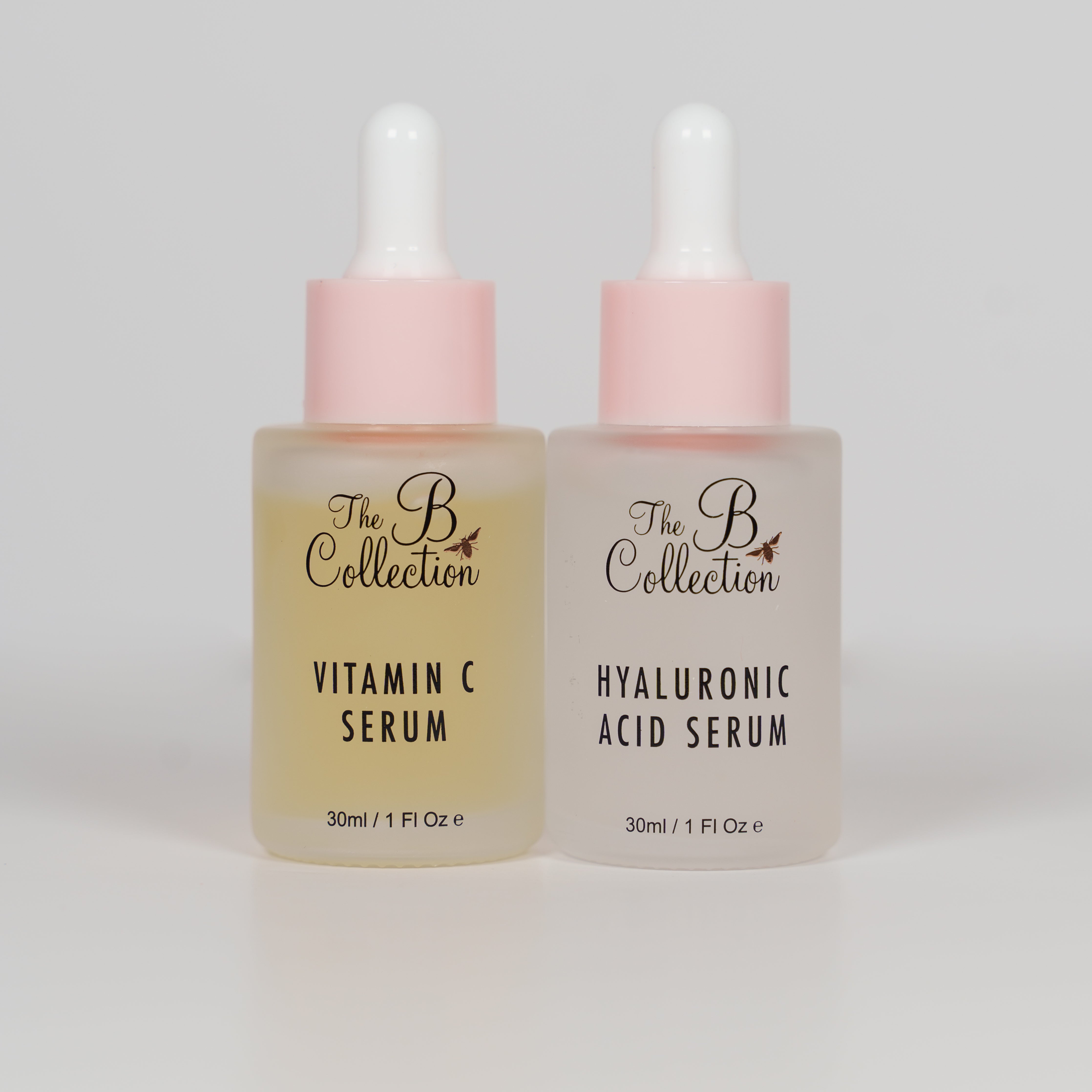 SERUM DUO