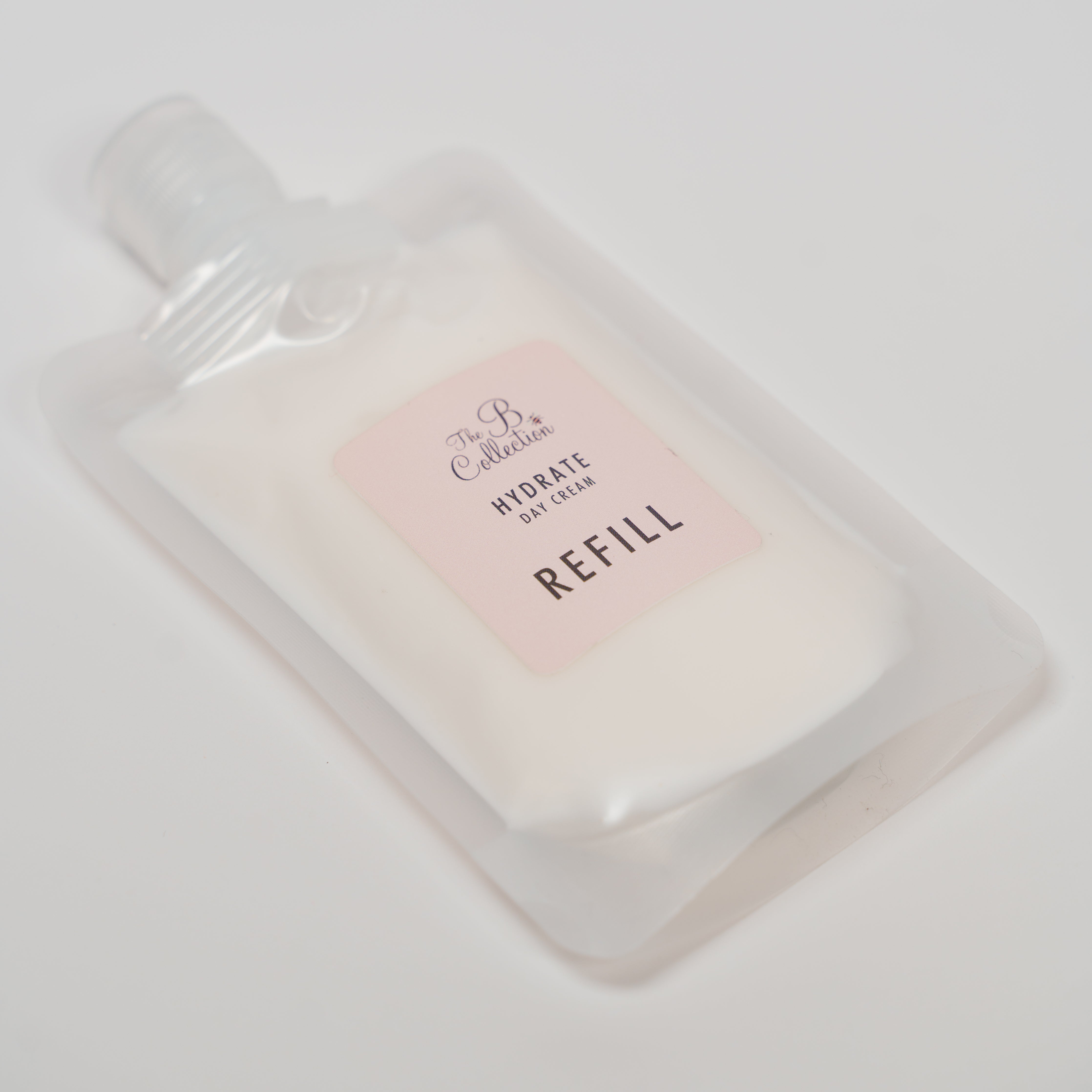 REFILL - HYDRATE DAY CREAM