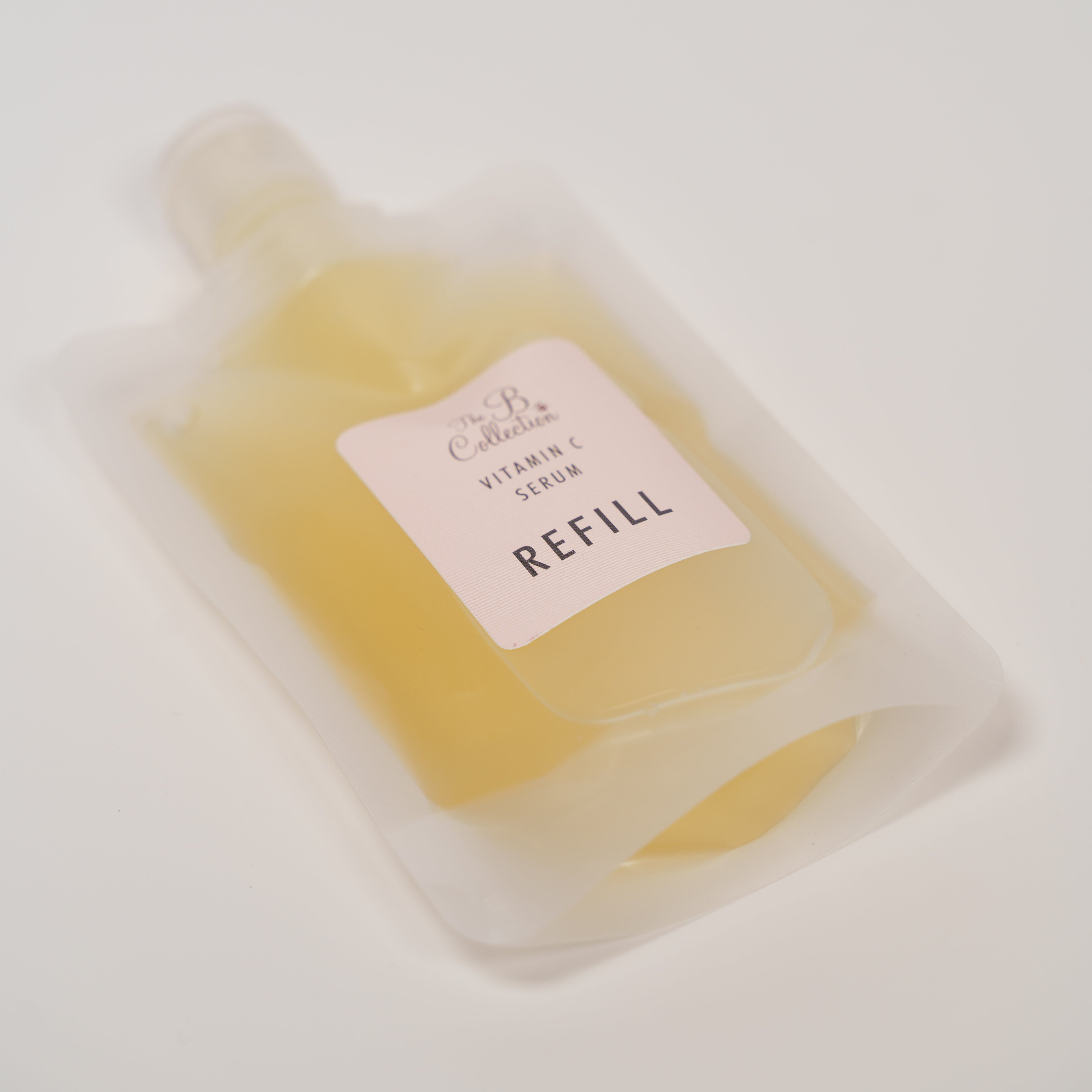 REFILL - VITAMIN C SERUM