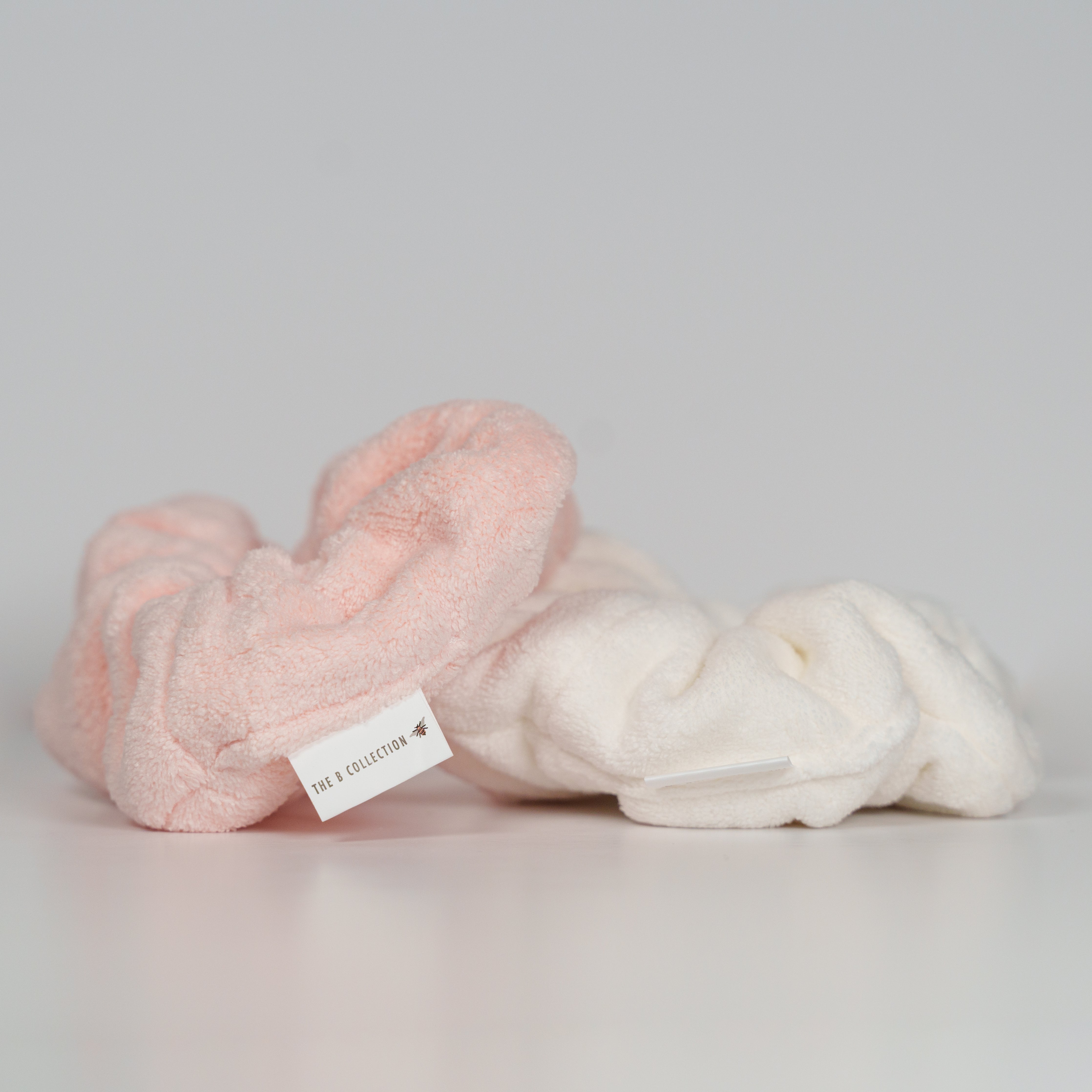 XL SCRUNCHIE