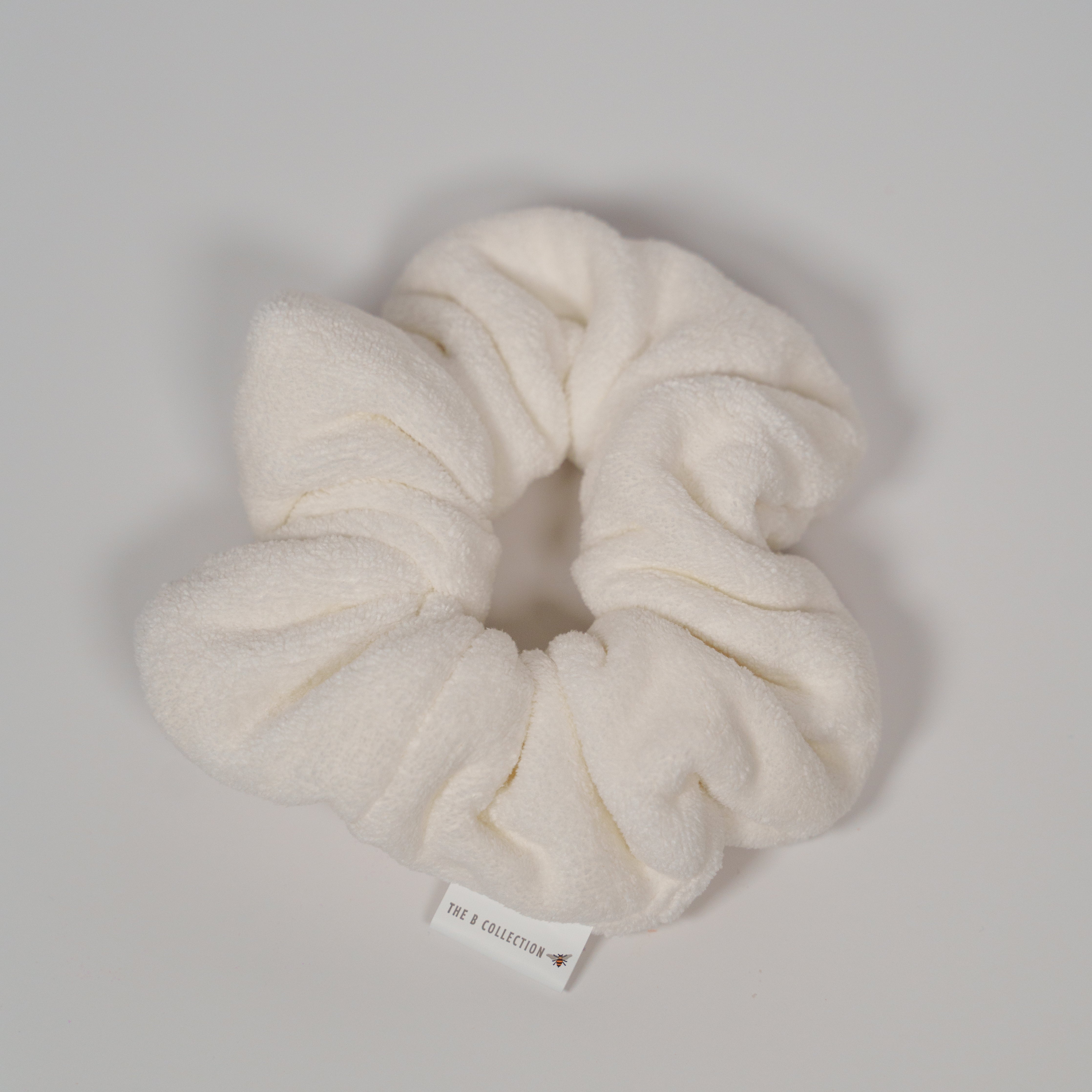 XL SCRUNCHIE