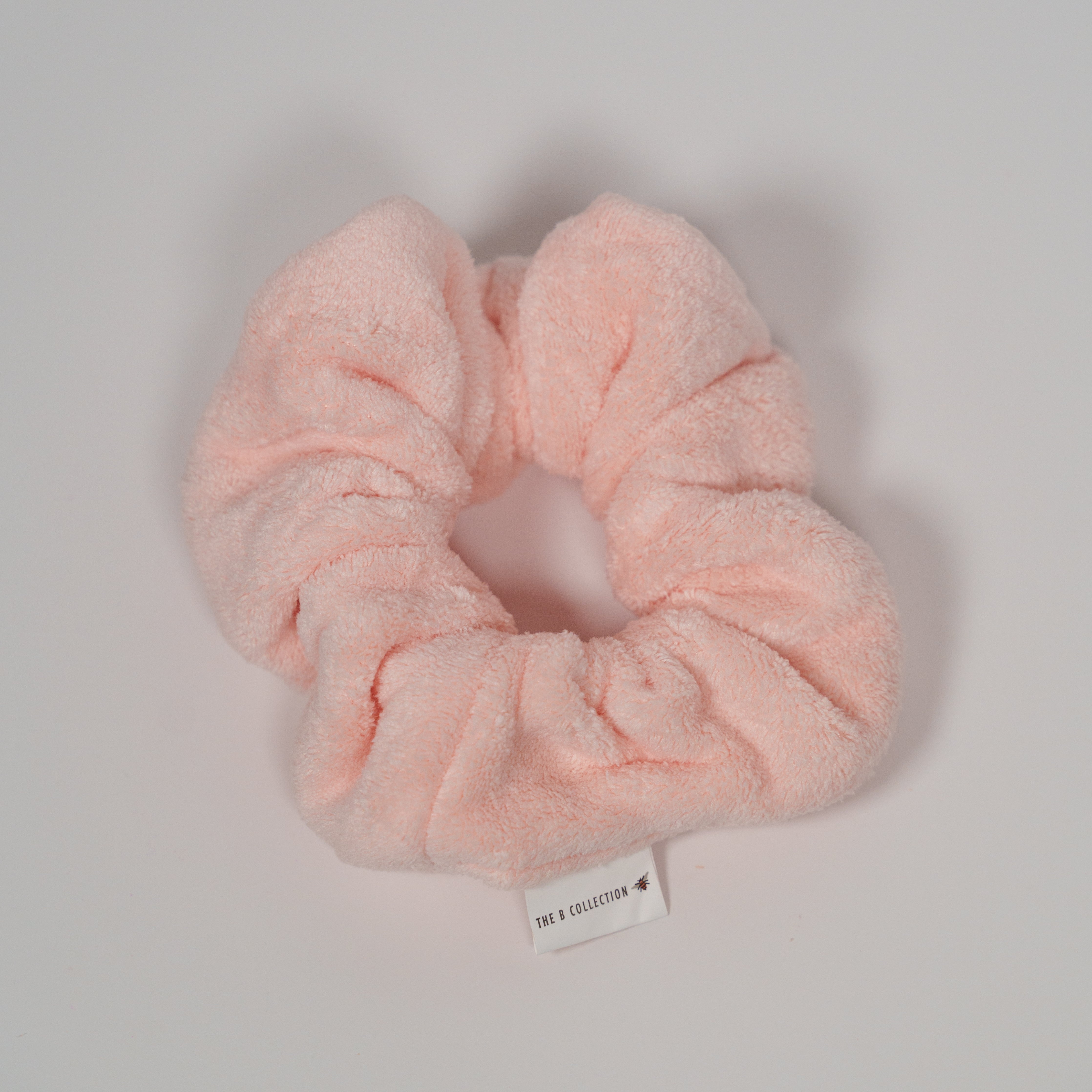 XL SCRUNCHIE