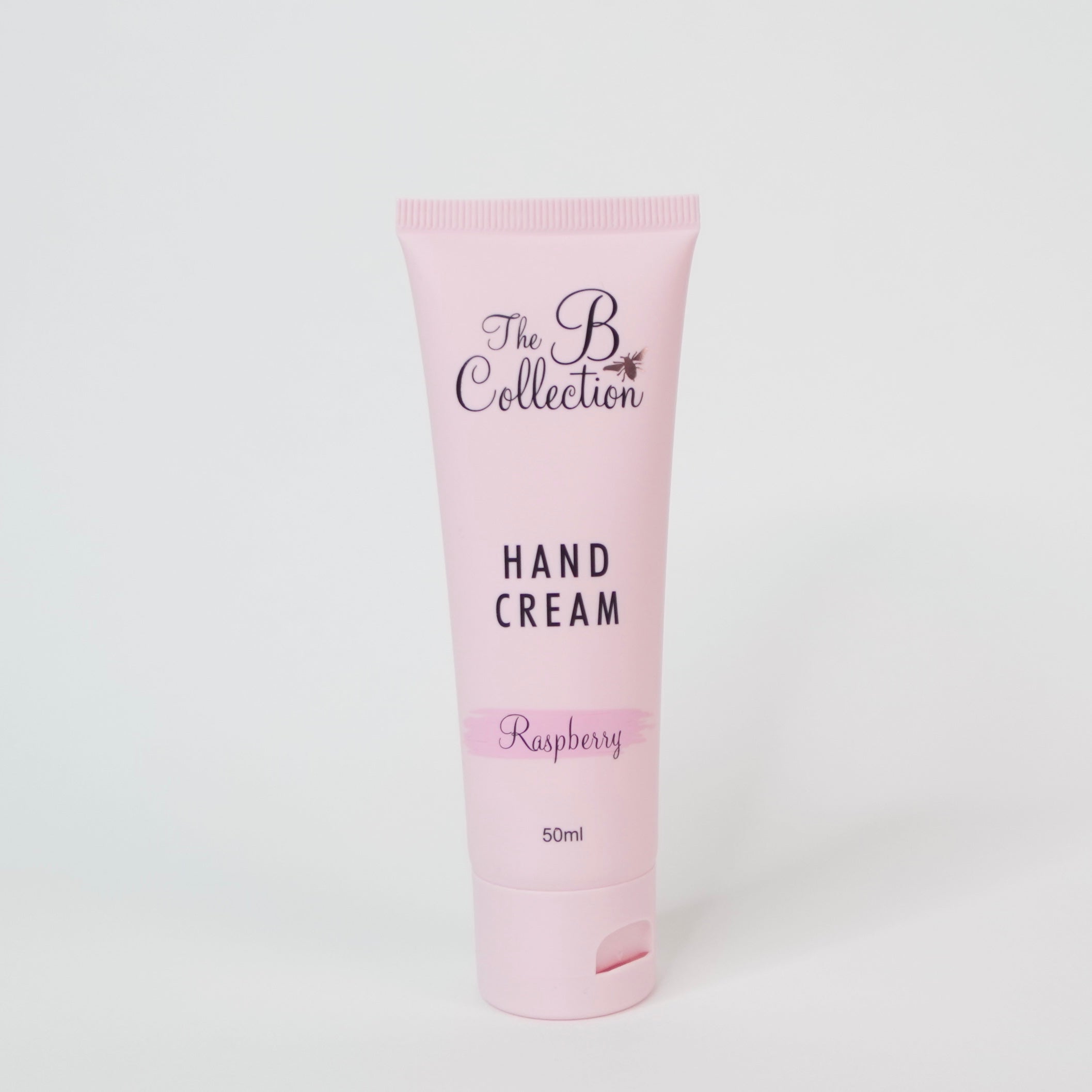 HAND CREAM
