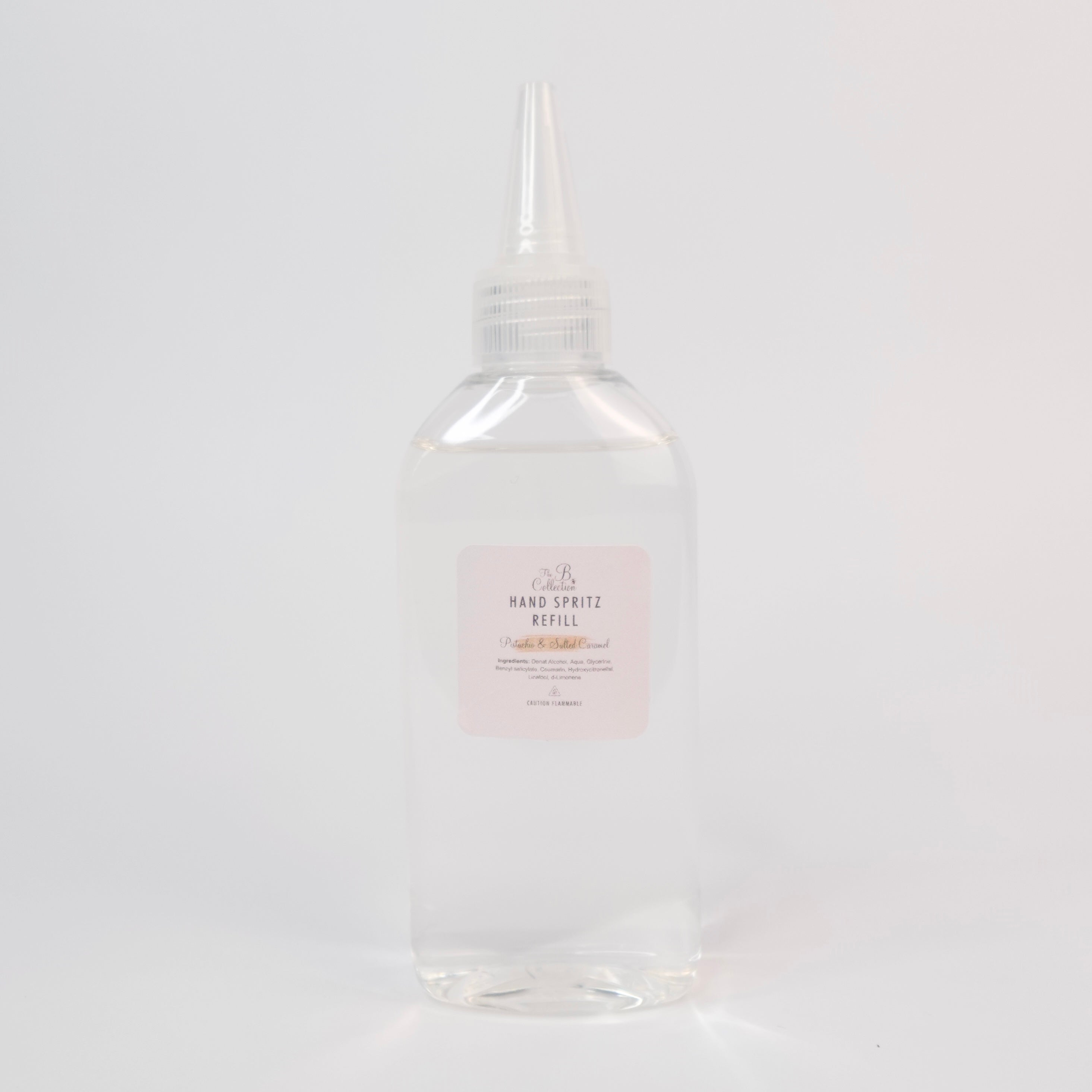 HAND SPRITZ REFILL
