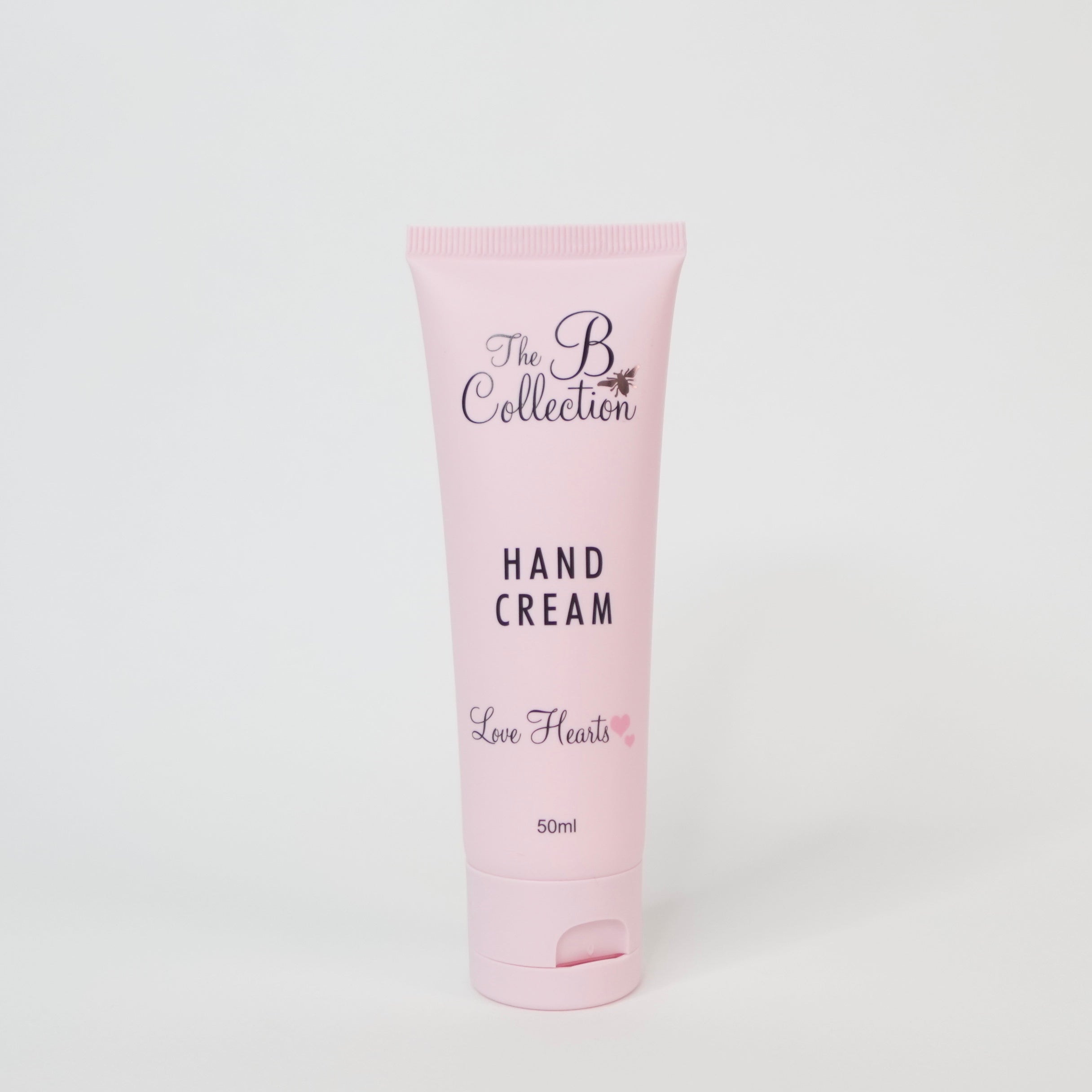 HAND CREAM