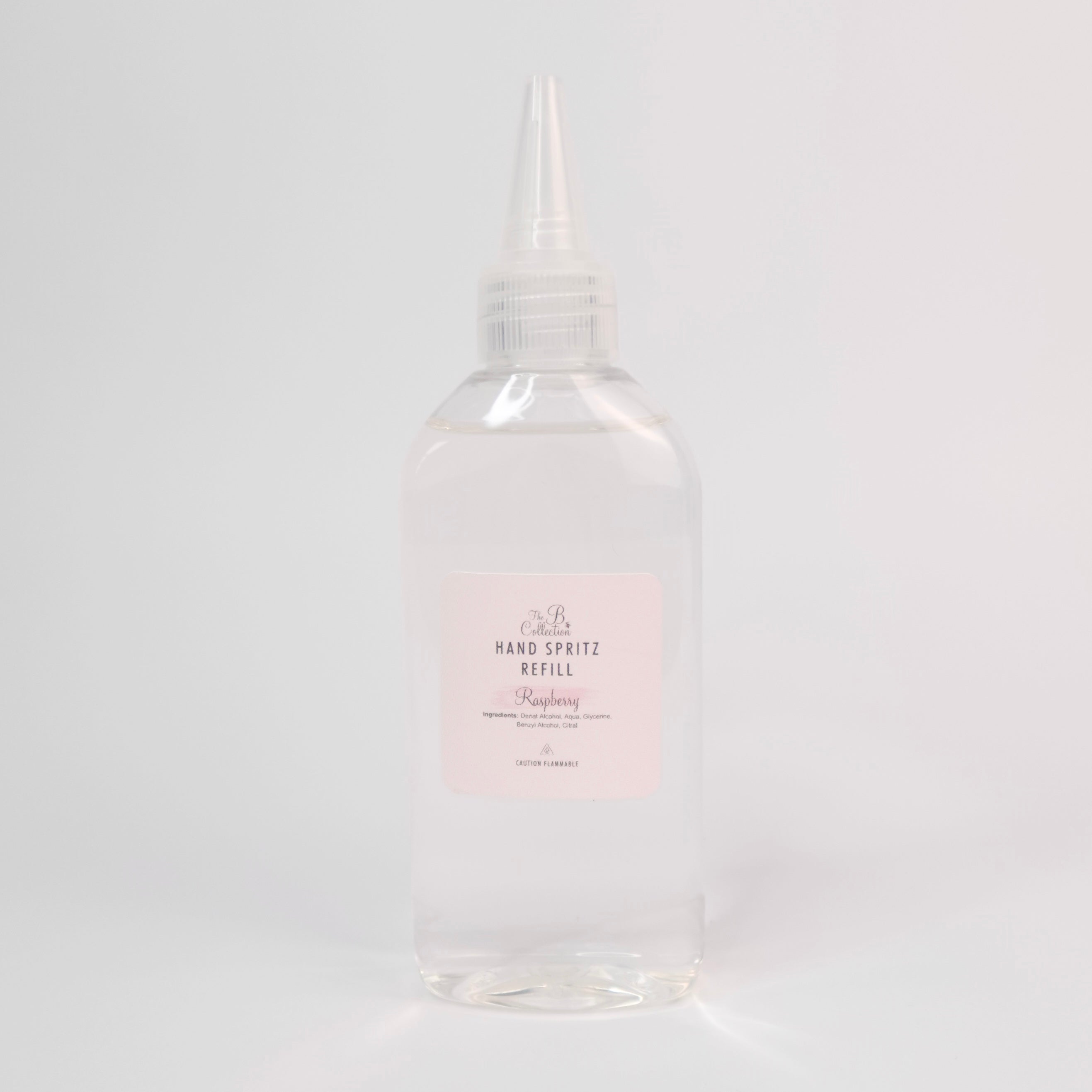 HAND SPRITZ REFILL