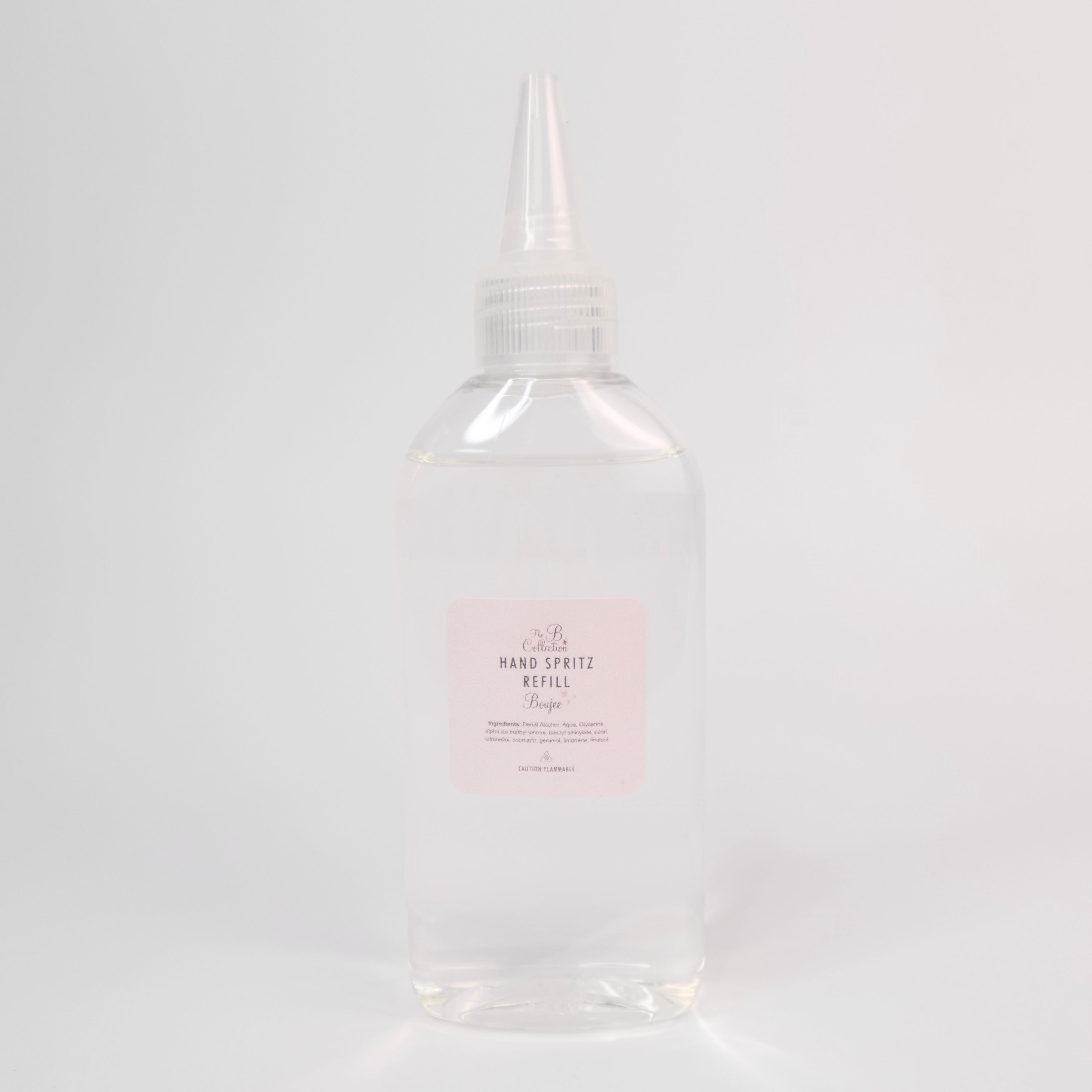 HAND SPRITZ REFILL