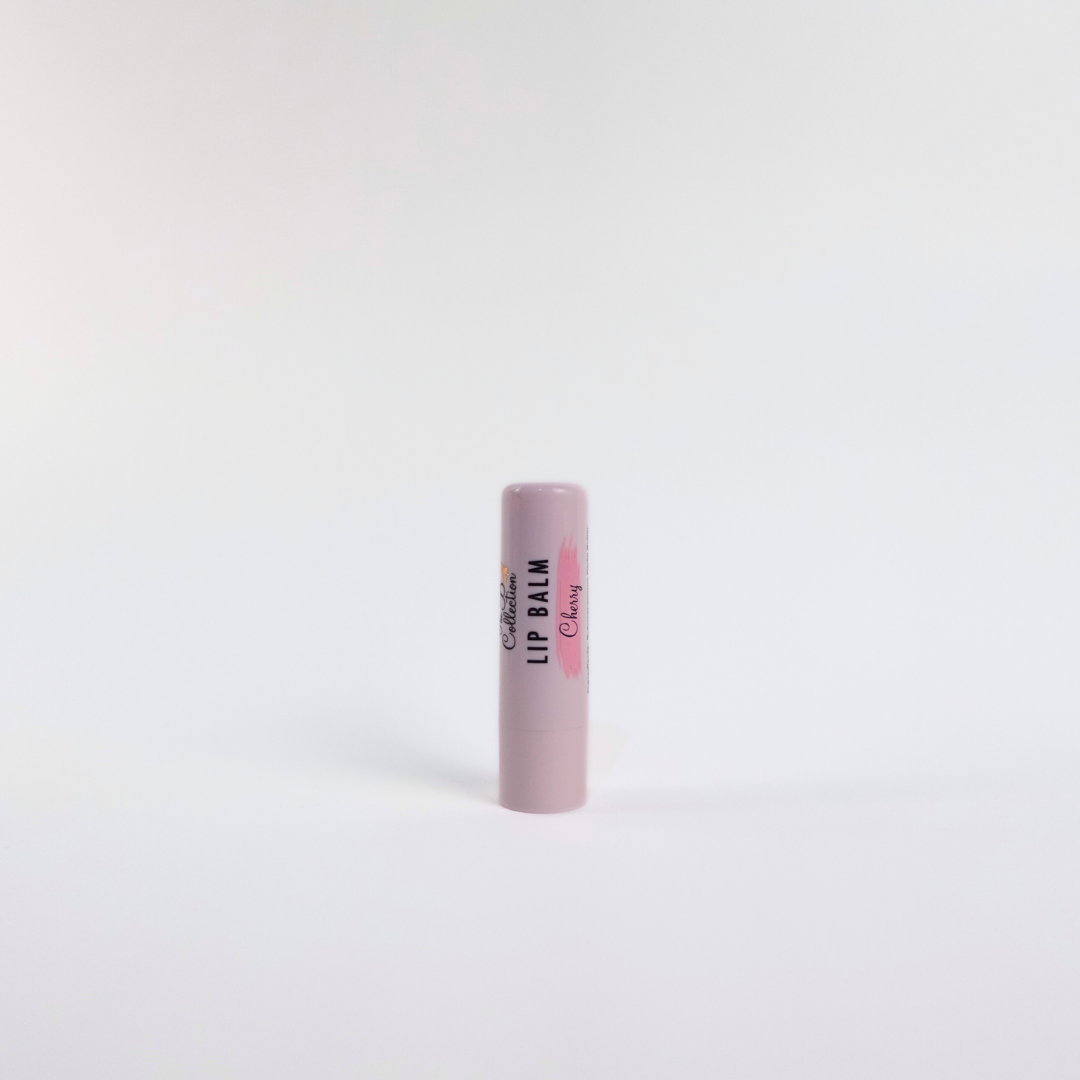 LIP BALM