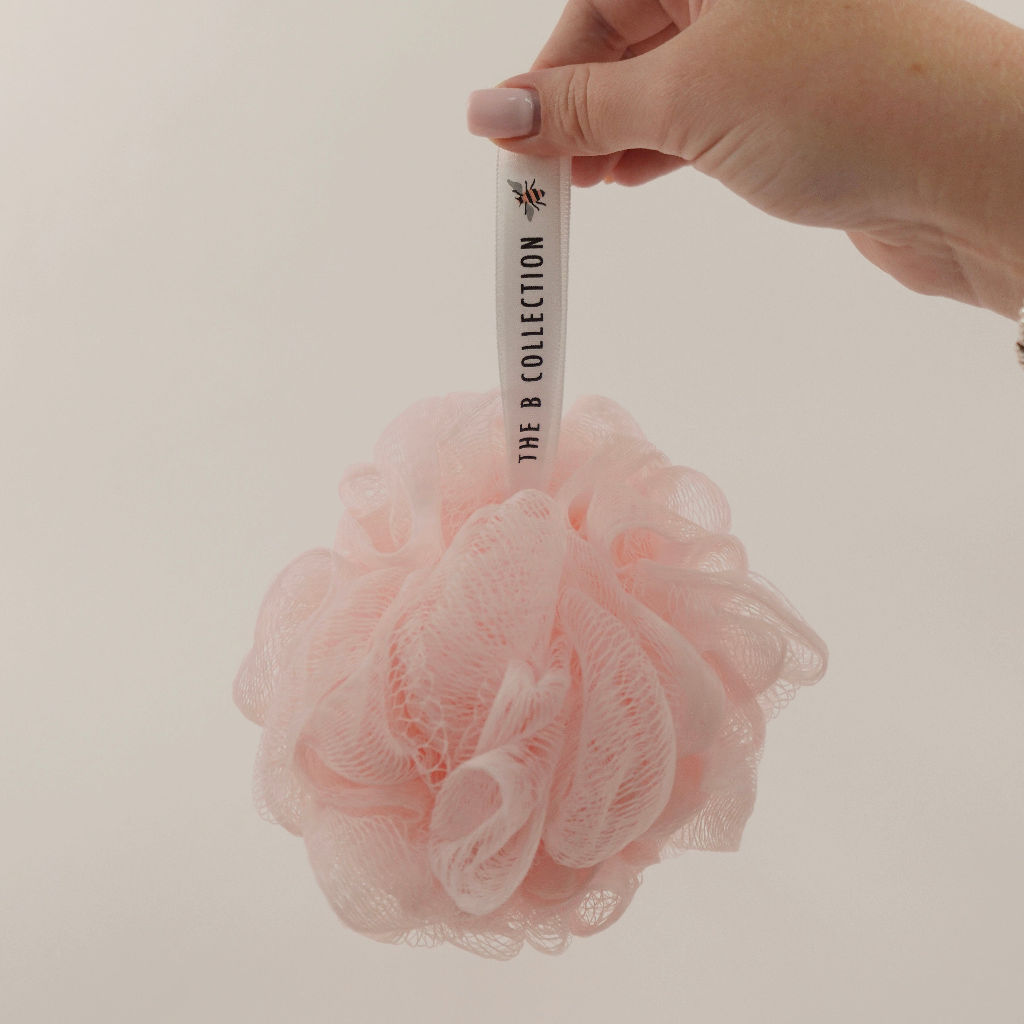 LOOFAH