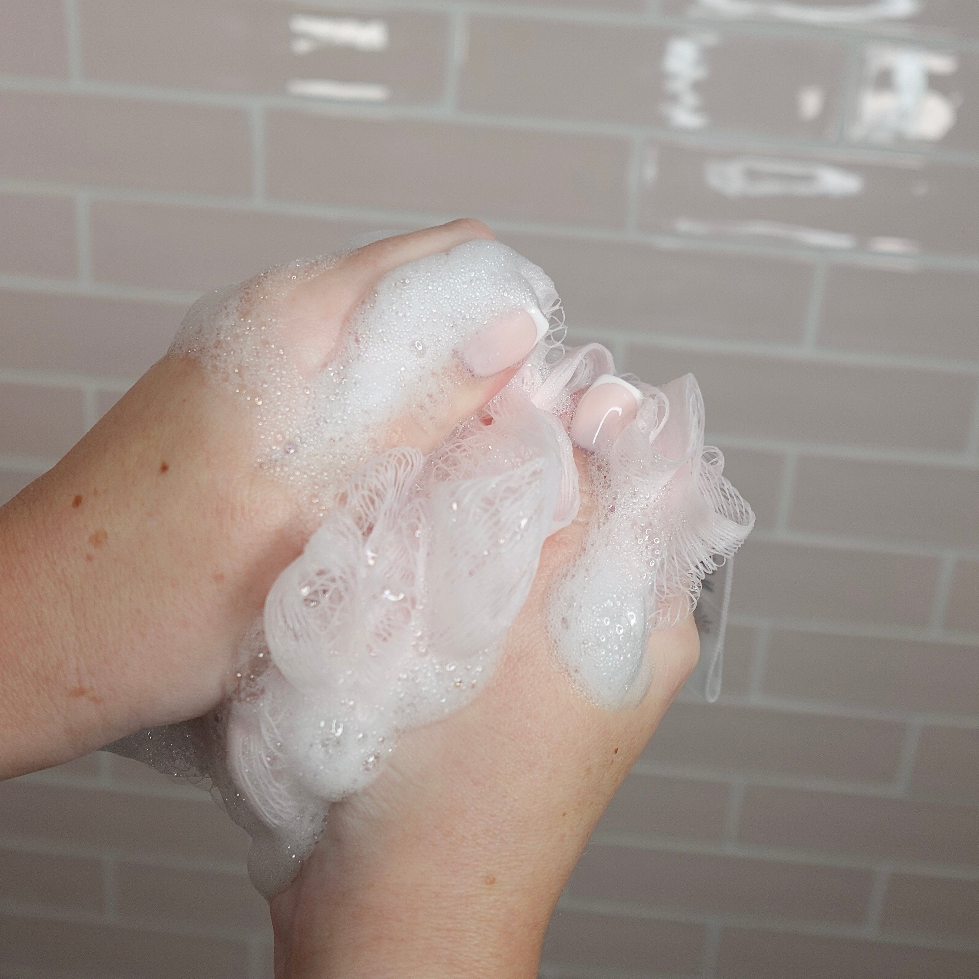 LOOFAH