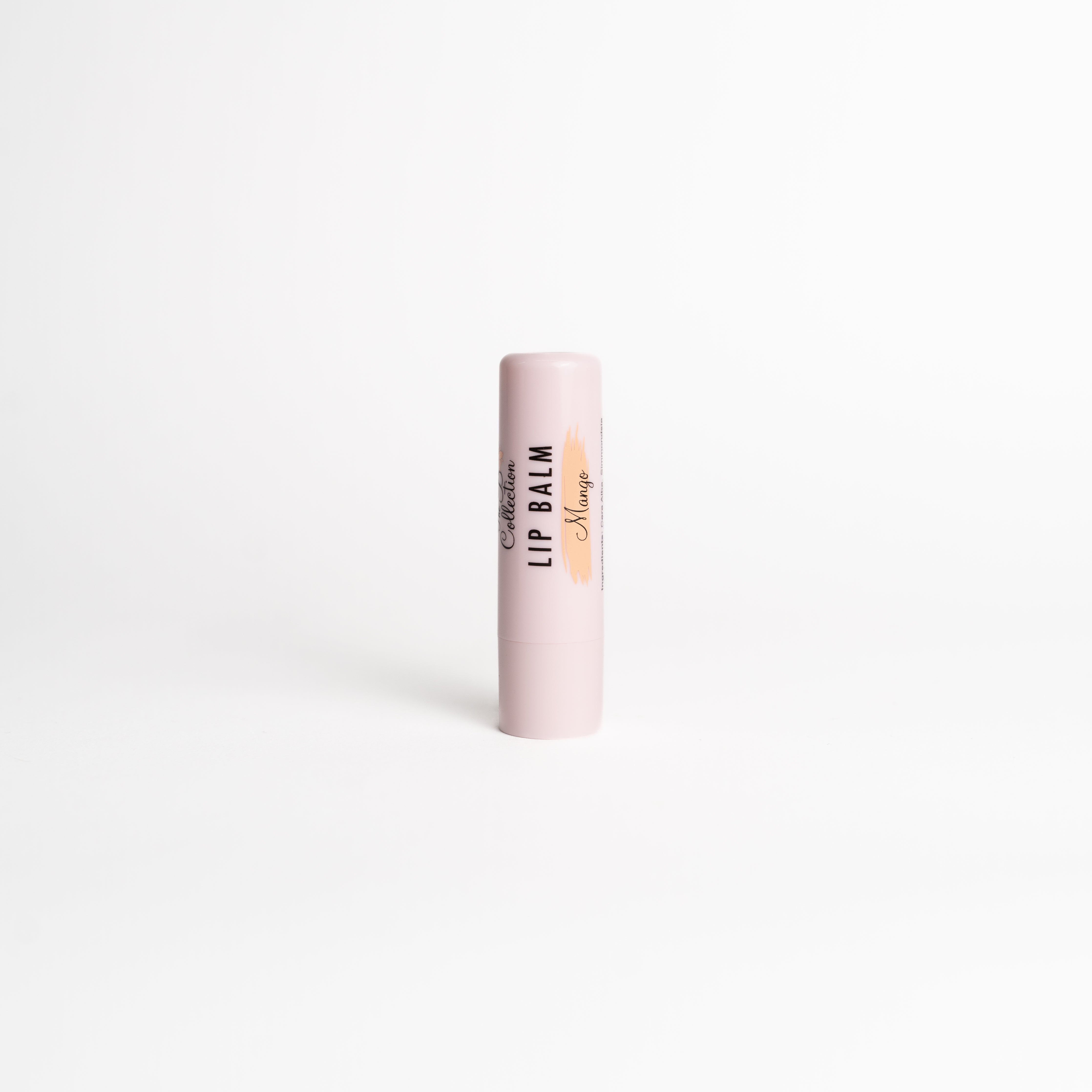 LIP BALM