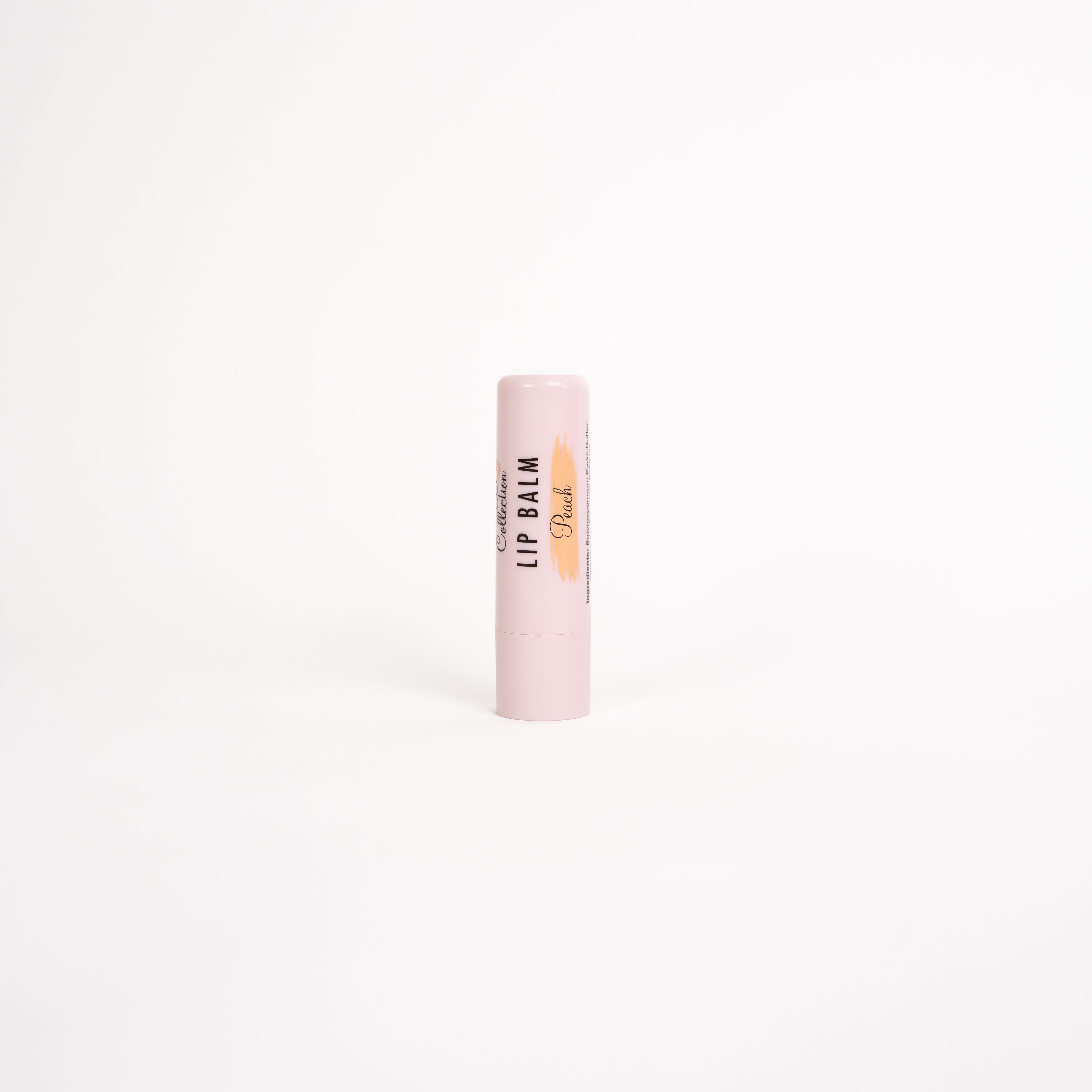 LIP BALM