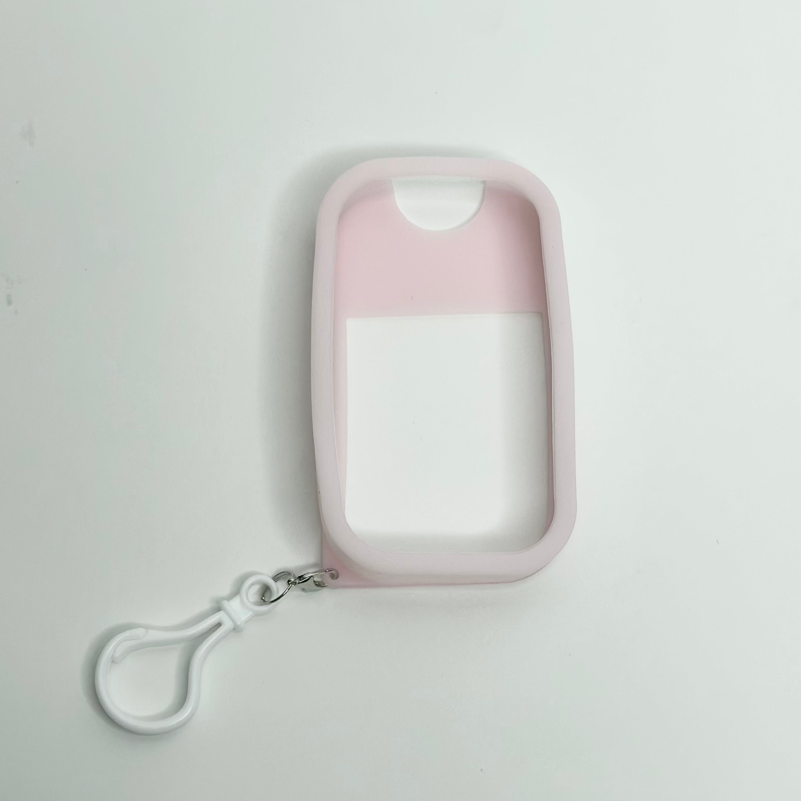 SILICONE CASE - FOR HAND SPRITZ