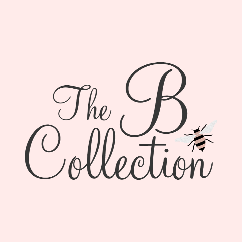 The B Collection | Natural Skincare, Bath And Body Products