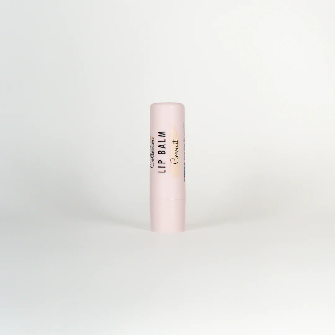 LIP BALM