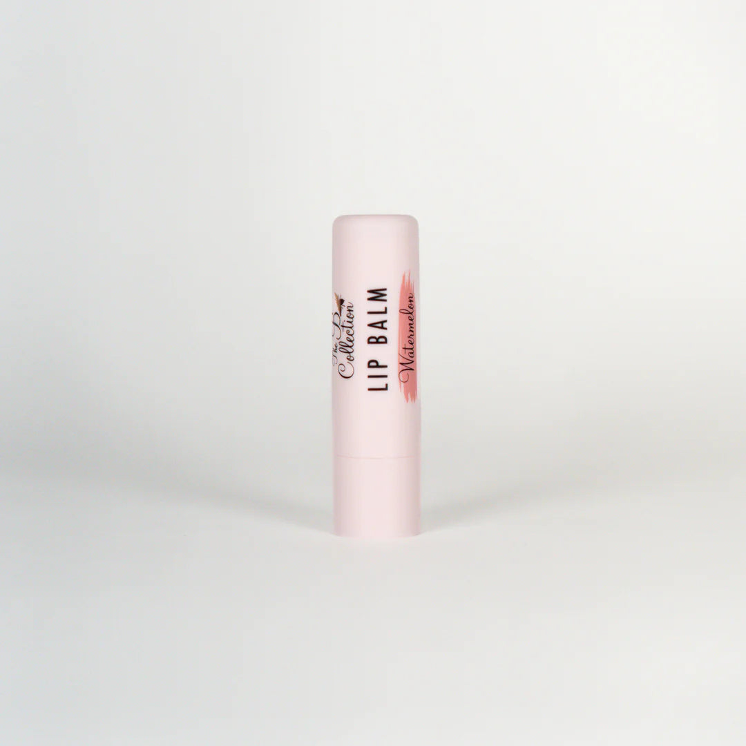 LIP BALM